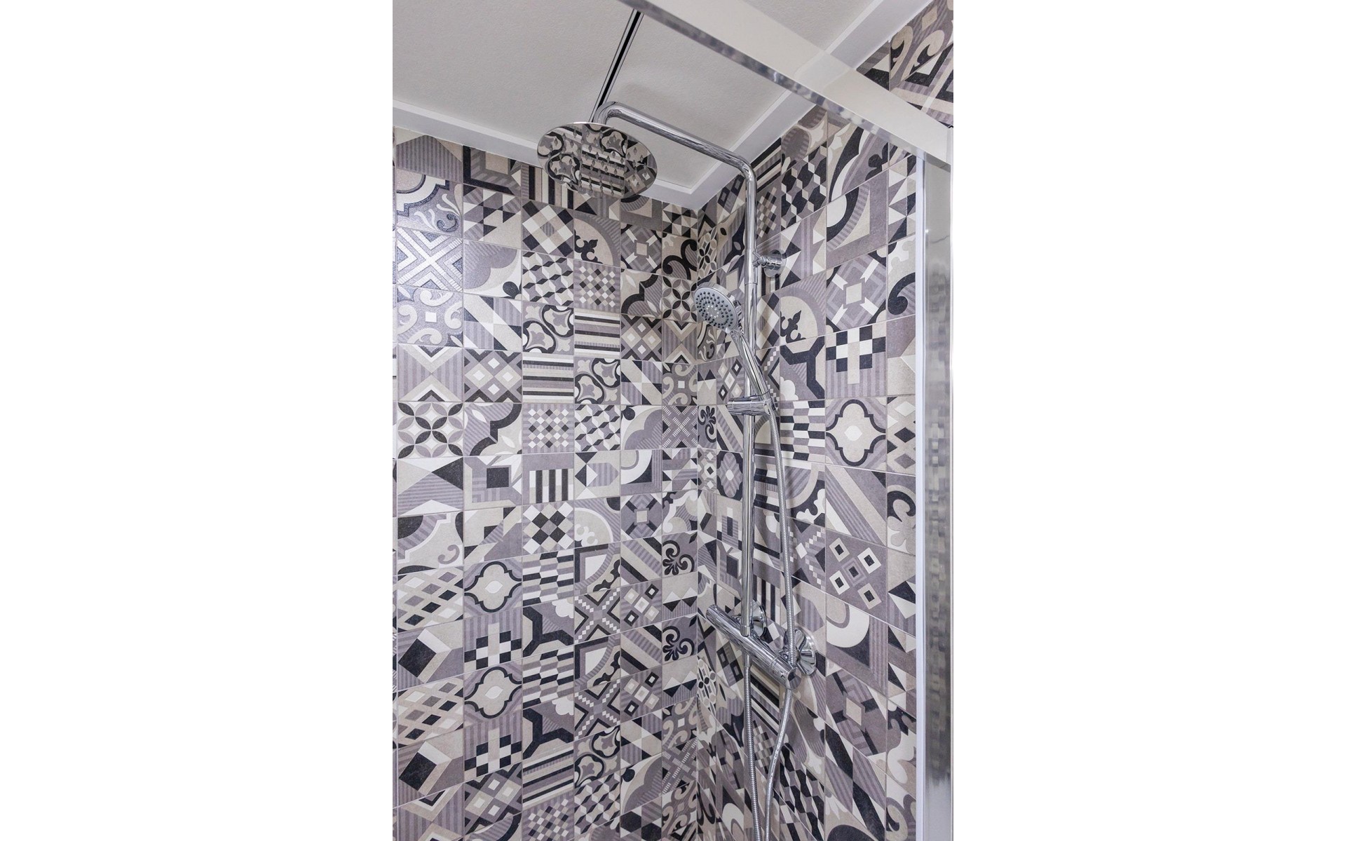 Nouvelle Construction - Appartement - Jacarilla - pueblo