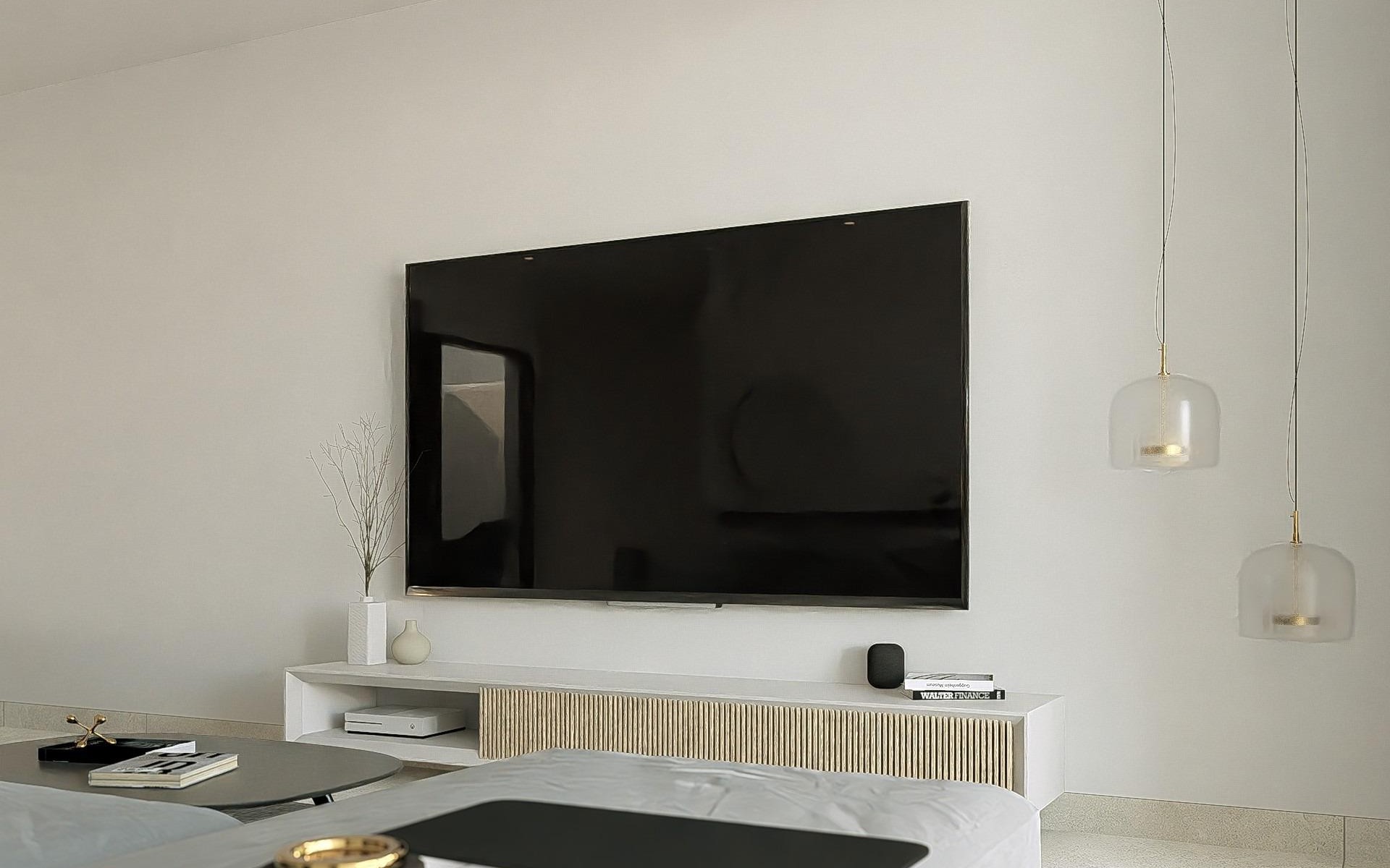 Nouvelle Construction - Appartement - Los Alcazares - Serena