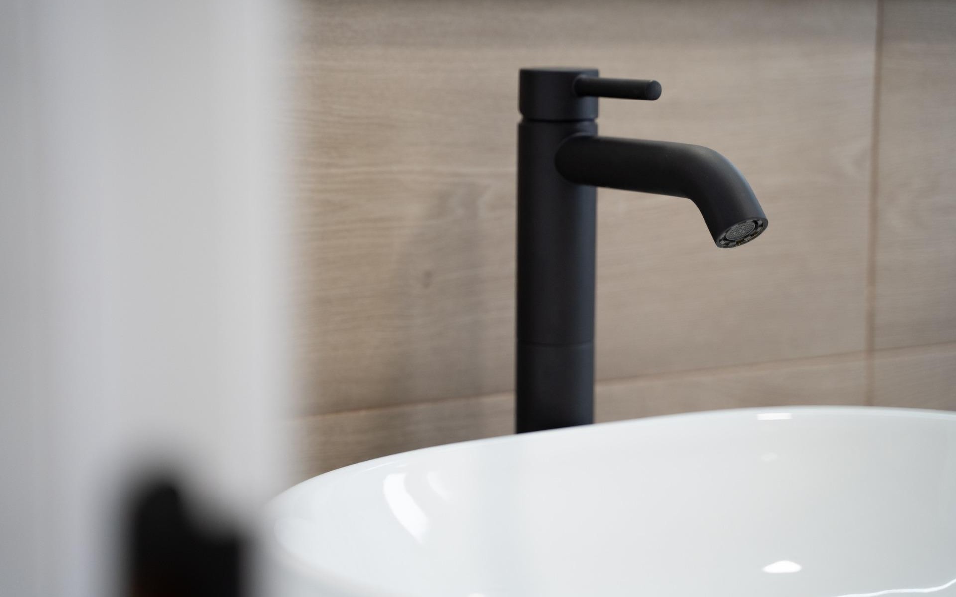 Nouvelle Construction - Appartement - Pilar de la Horadada - pueblo