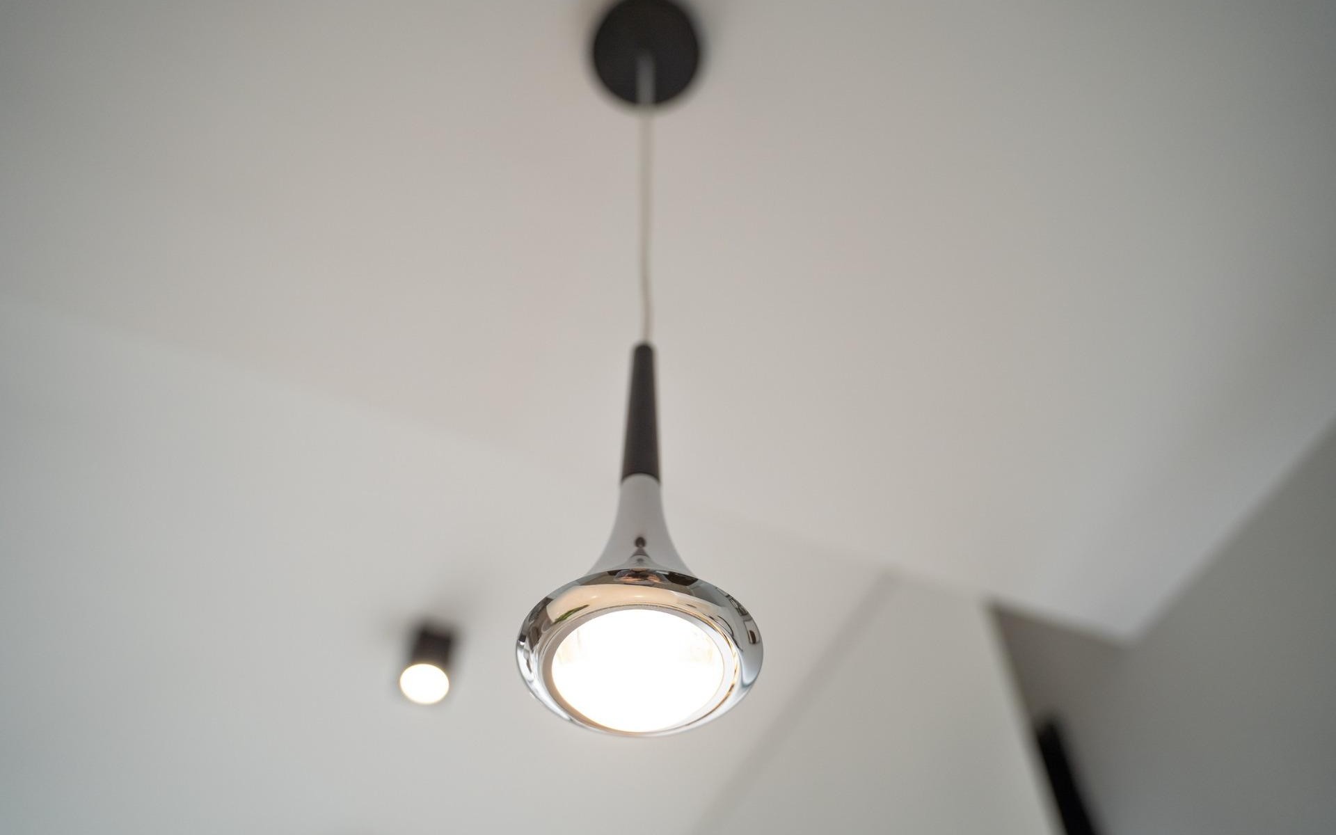 Nouvelle Construction - Appartement - Pilar de la Horadada - pueblo