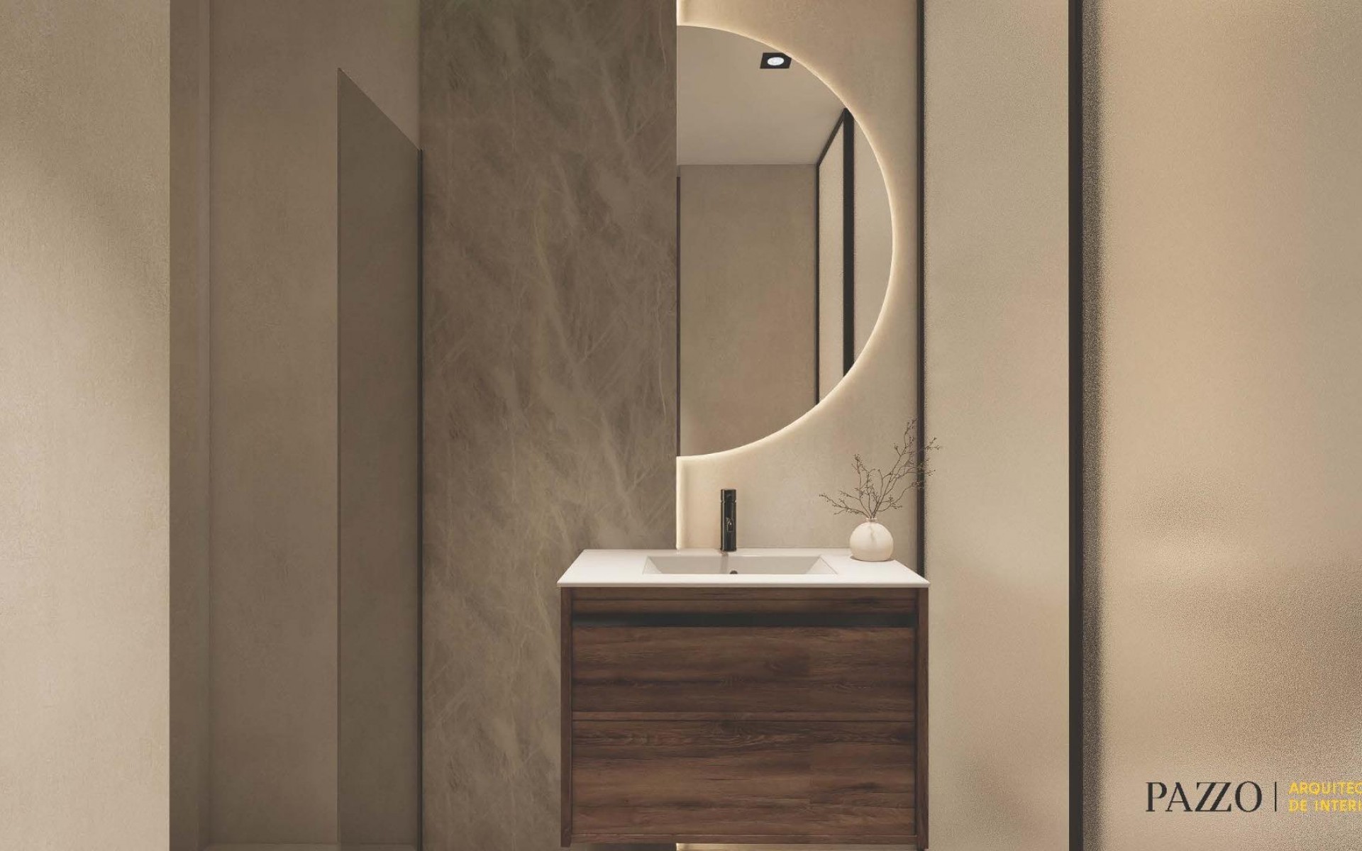 Nouvelle Construction - Appartement - Pilar de la Horadada - pueblo