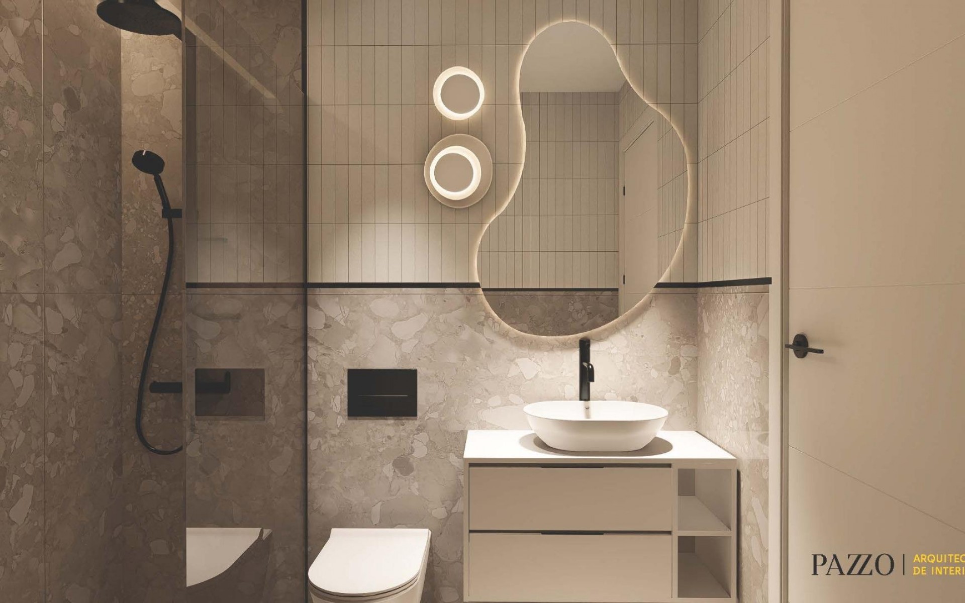 Nouvelle Construction - Appartement - Pilar de la Horadada - pueblo