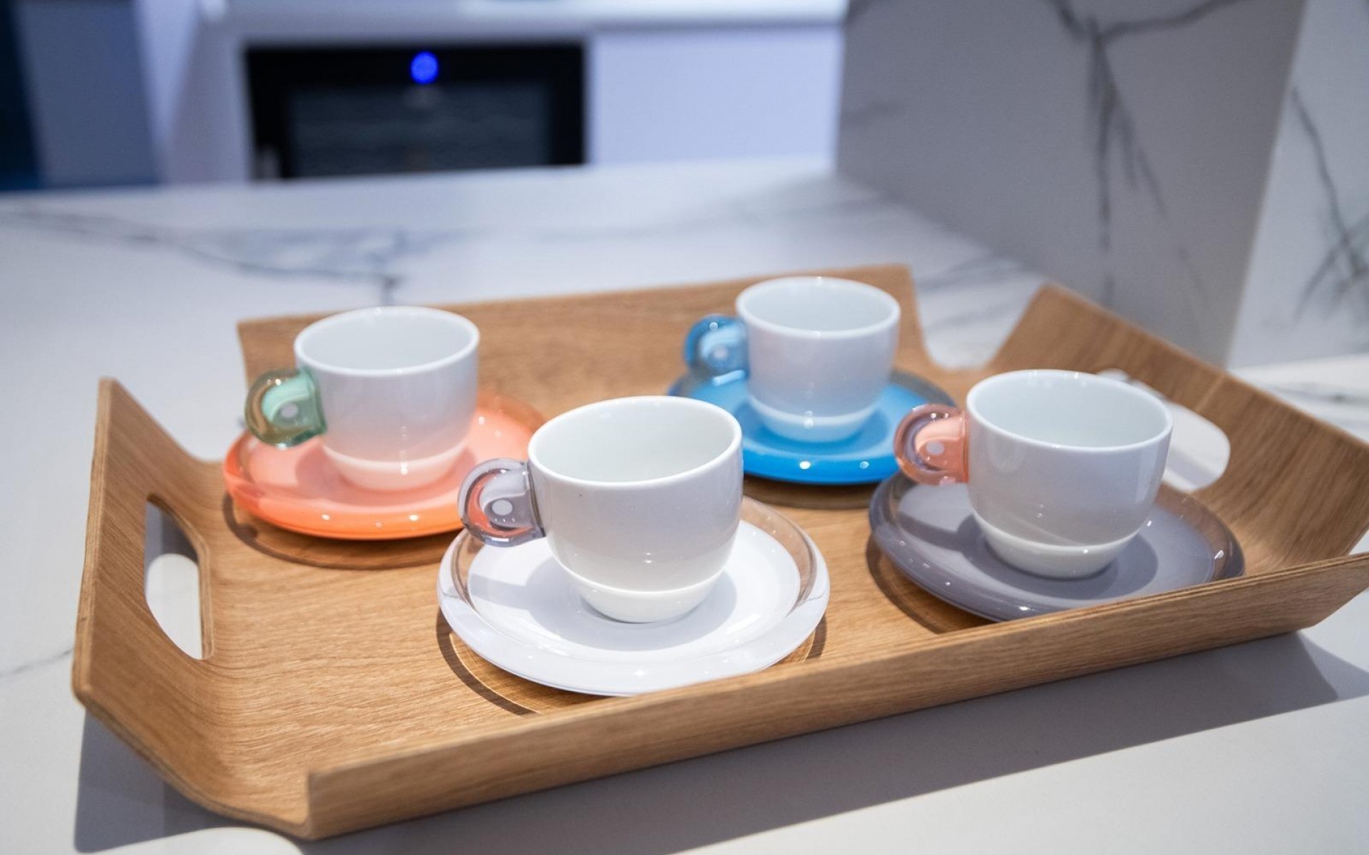 Nouvelle Construction - Appartement - San Pedro del Pinatar - Centro