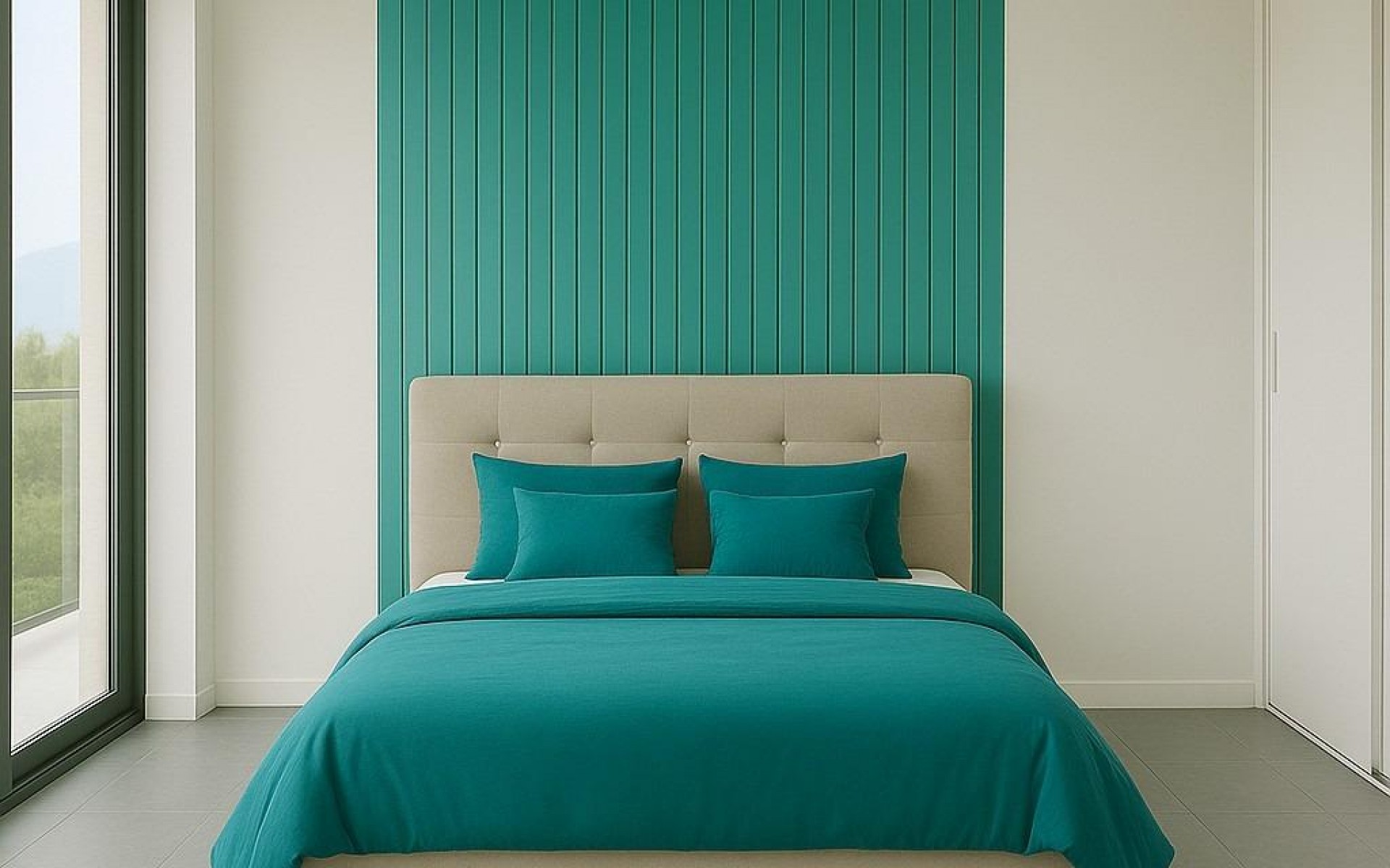 Nouvelle Construction - Appartement - San Pedro del Pinatar - Lo Pagan