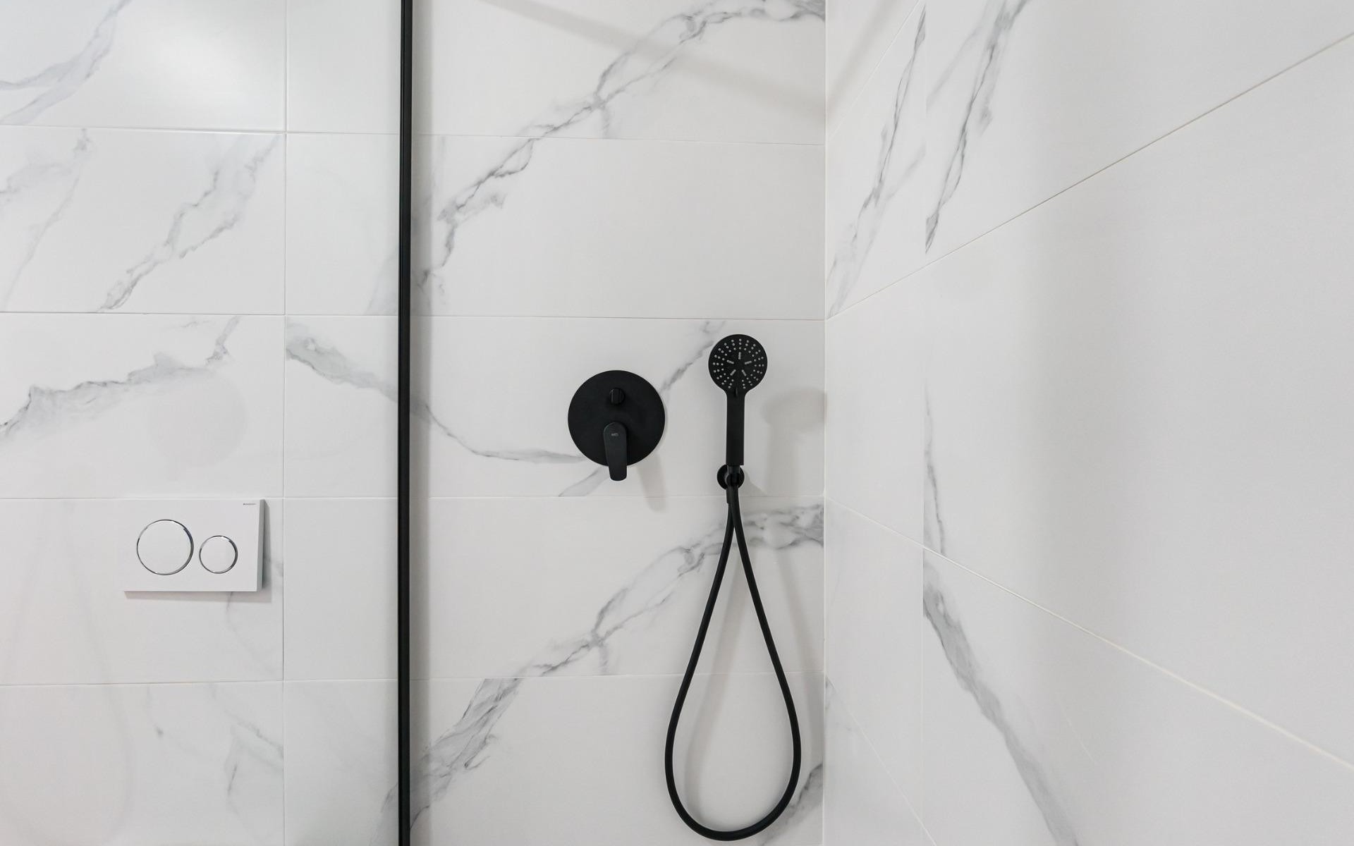 Nouvelle Construction - Appartement - Santiago De La Ribera