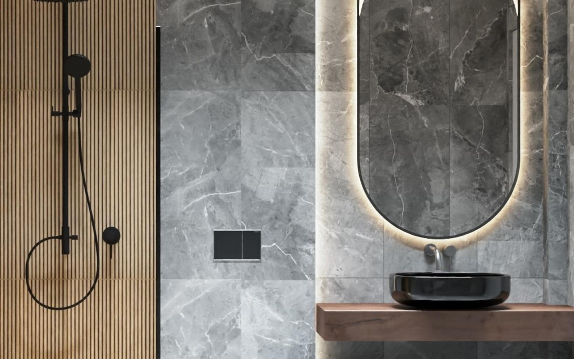 Nouvelle Construction - Appartement - Torrevieja - Centro