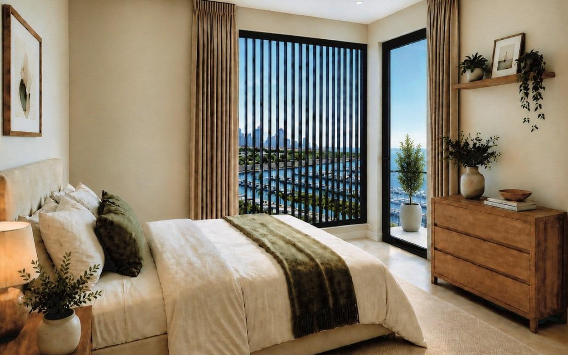 Nouvelle Construction - Appartement - Torrevieja - Centro