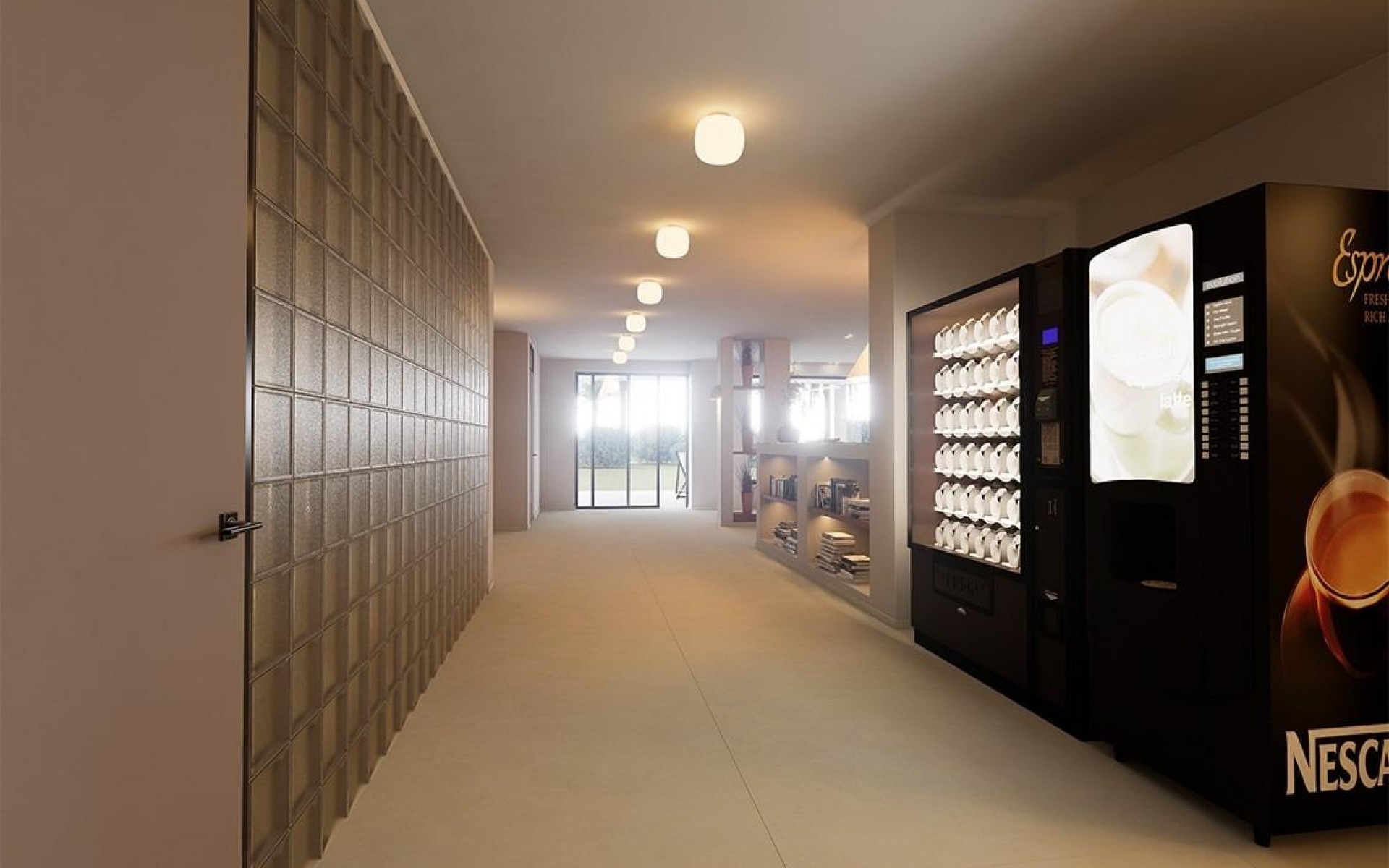 Nouvelle Construction - Appartement - Torrevieja - Los Frutales