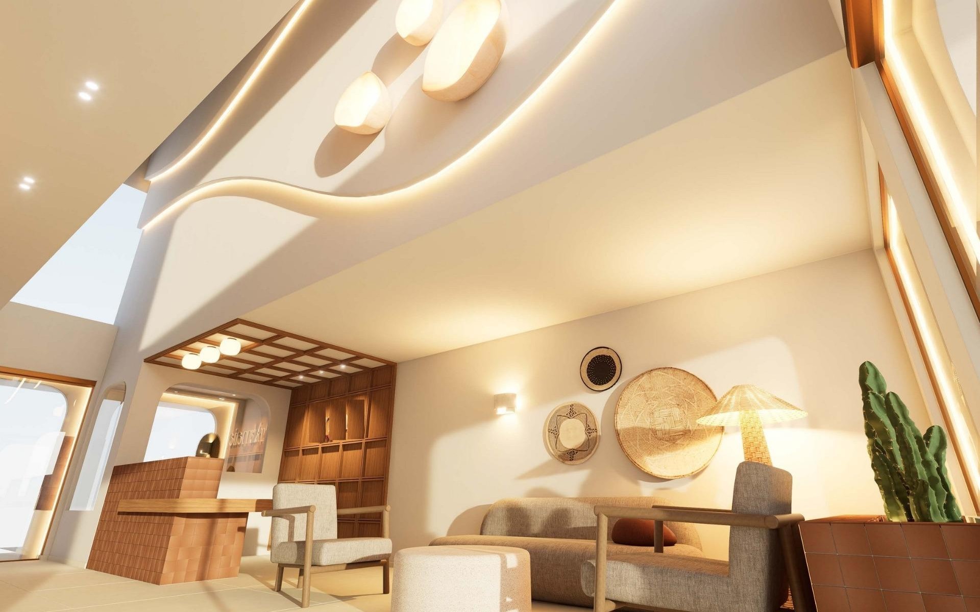 Nouvelle Construction - Appartement - Torrevieja - Los Frutales