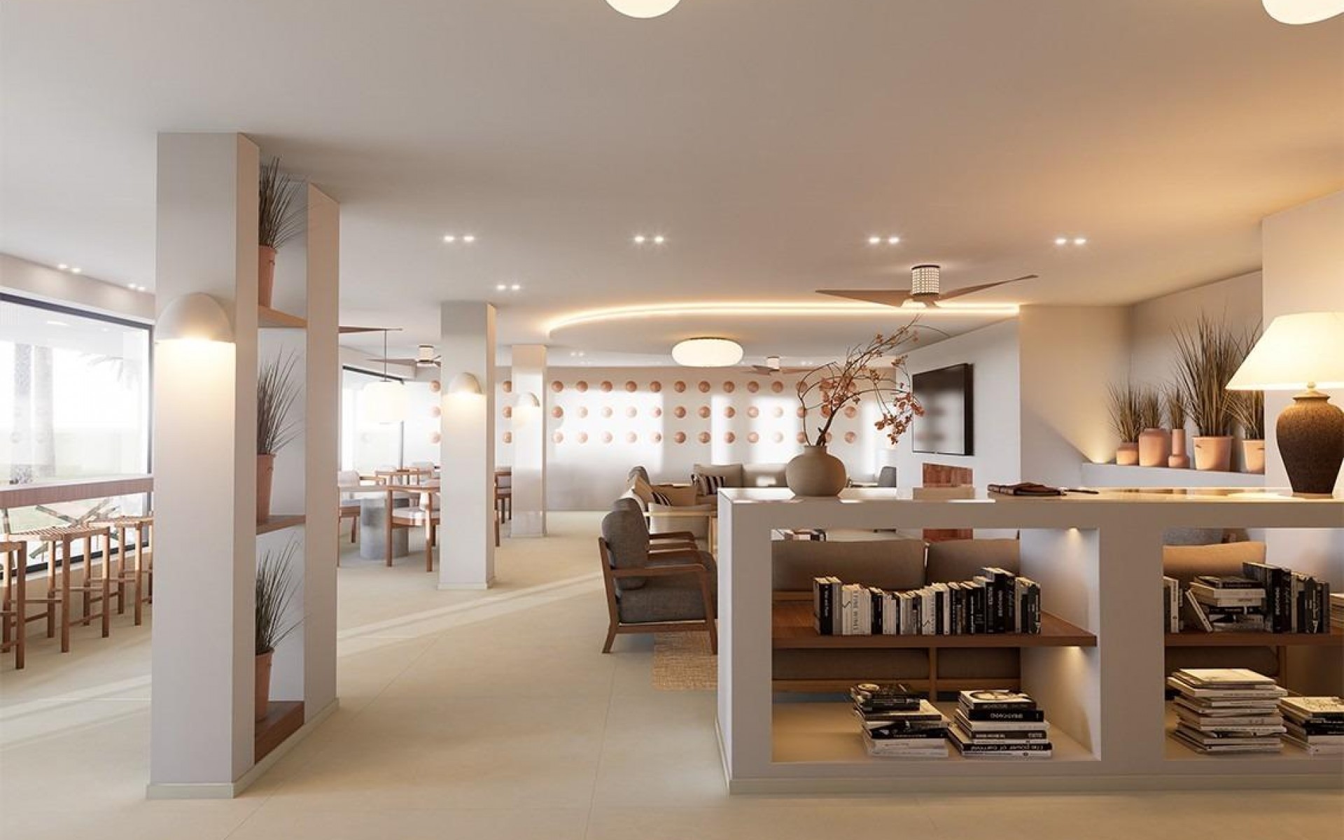 Nouvelle Construction - Appartement - Torrevieja - Los Frutales