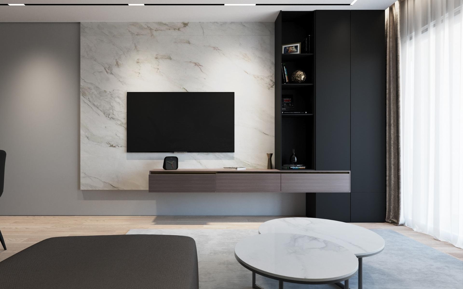 Nouvelle Construction - Appartement - Torrevieja - Playa de El Cura