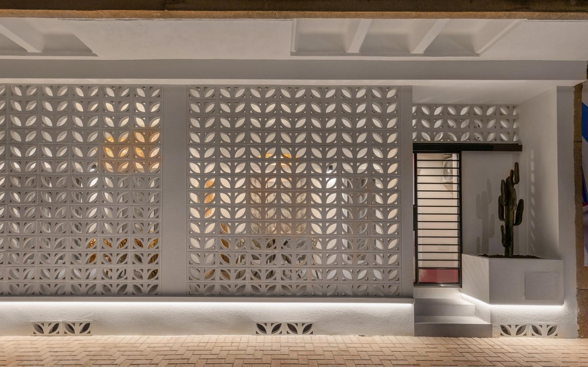 Nouvelle Construction - Appartement - Torrevieja - Playa Los Naufragos