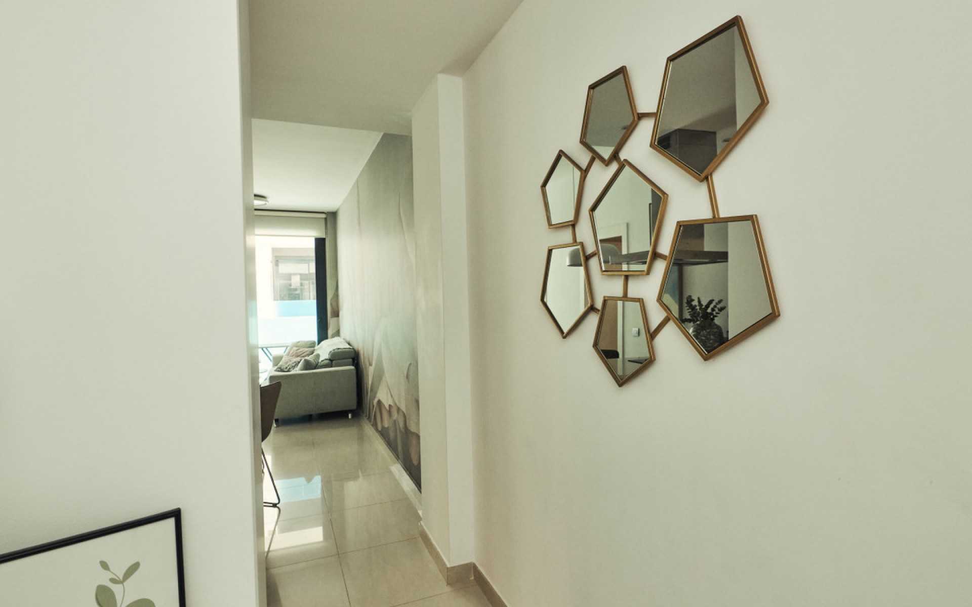 Nouvelle Construction - Appartement - Torrevieja - Torrevieja Centro