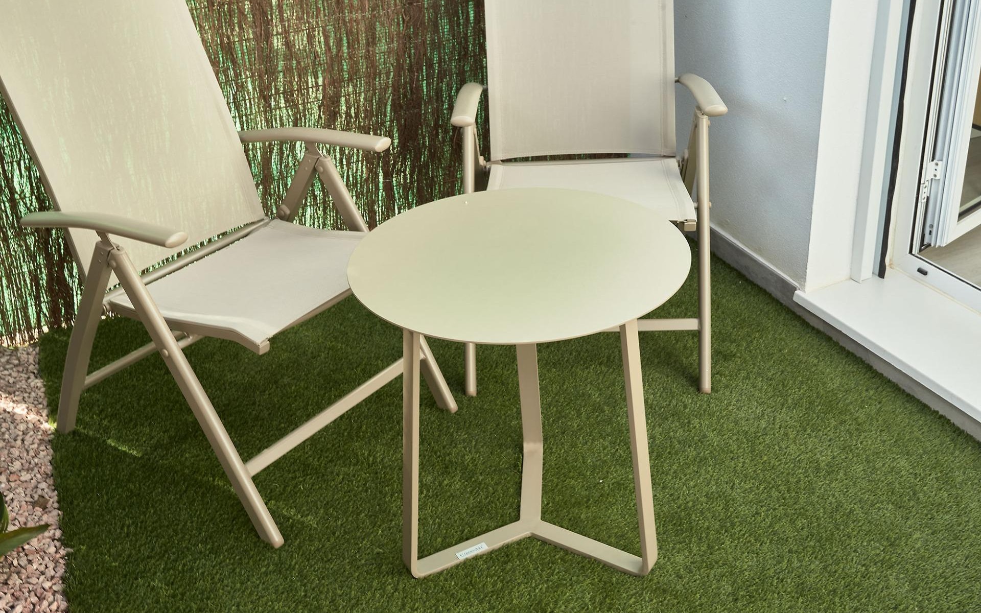 Nouvelle Construction - Appartement - Vera - El Playazo