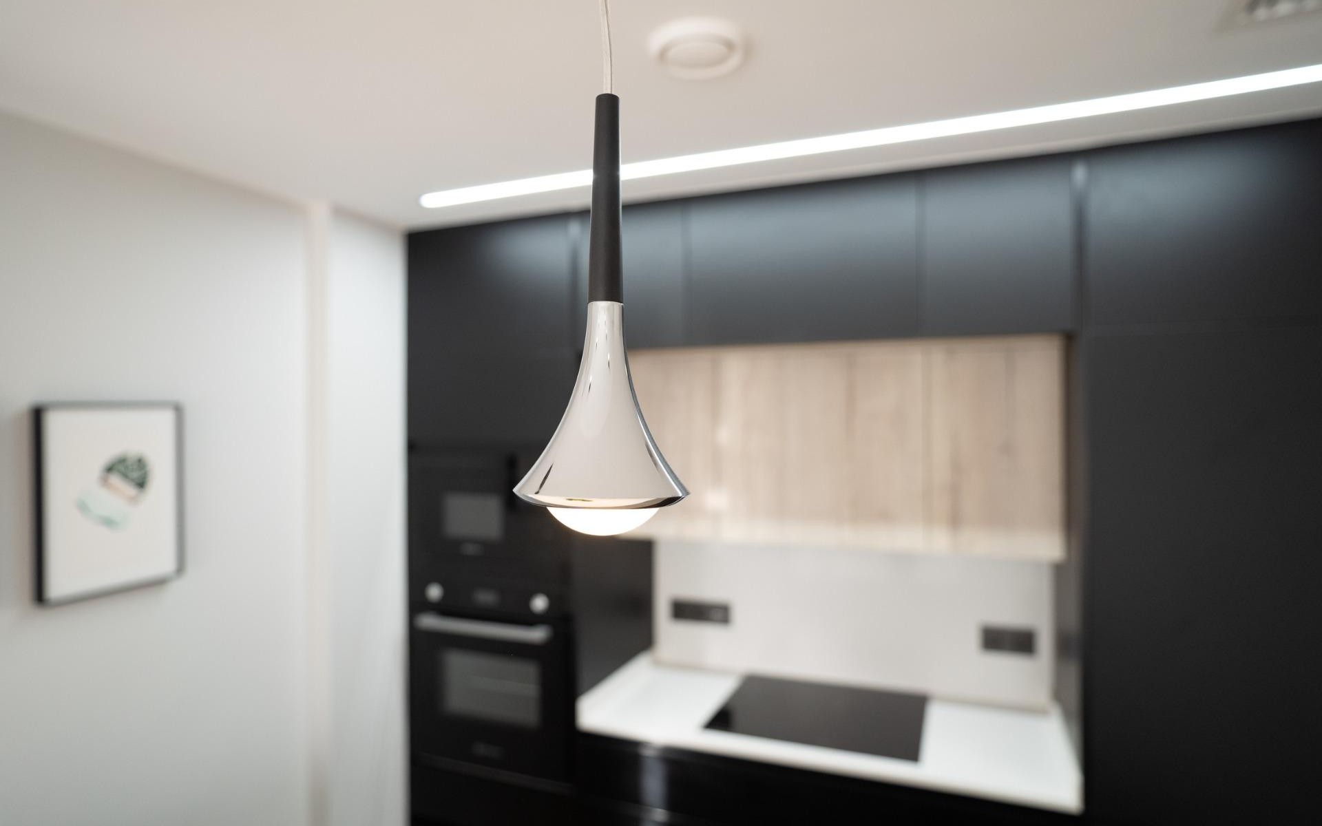 Nouvelle Construction - Appartement - Villamartin - PAU 26