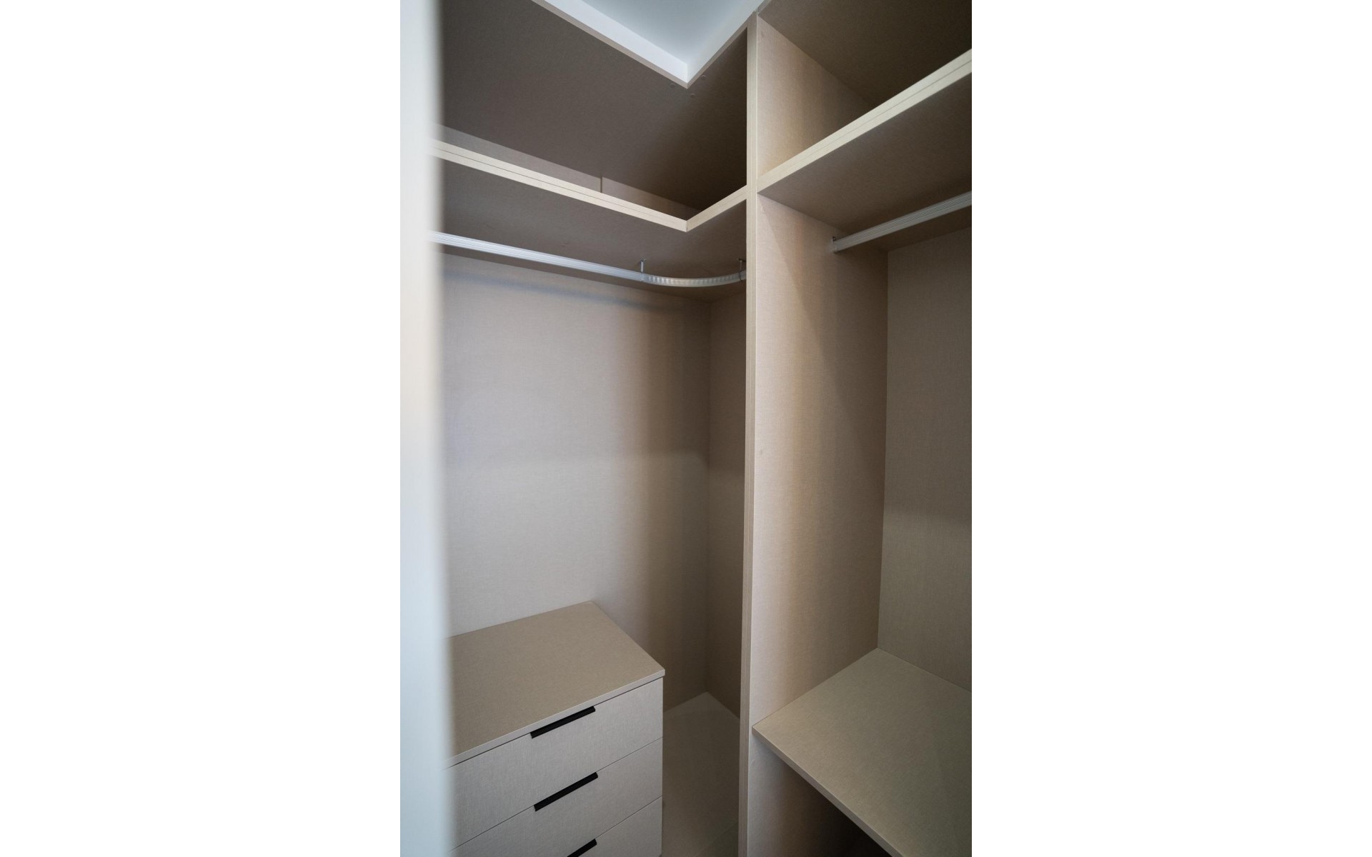 Nouvelle Construction - Appartement - Villamartin - PAU 26