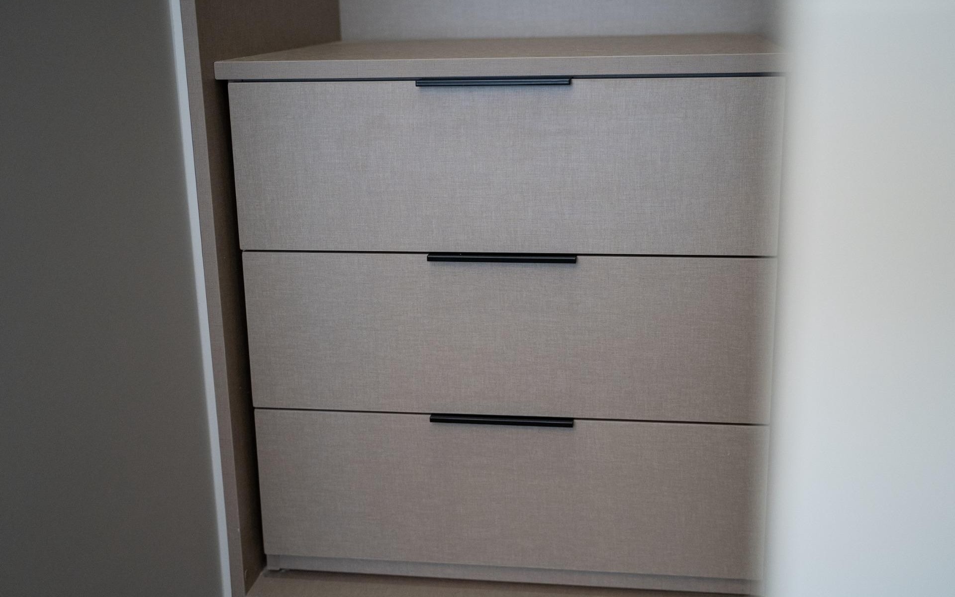 Nouvelle Construction - Appartement - Villamartin - PAU 26