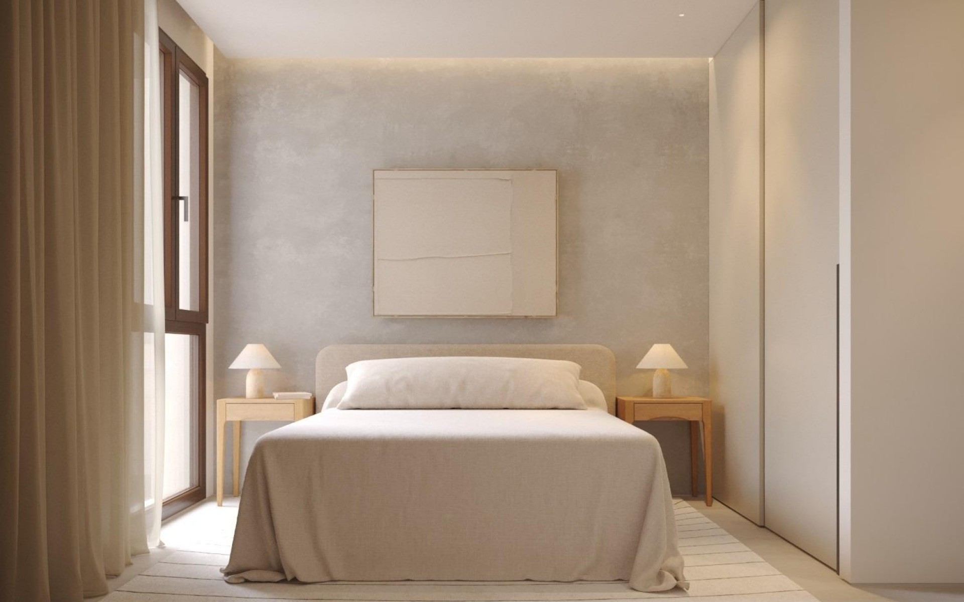 Nouvelle Construction - Maison de ville - Dolores - pueblo