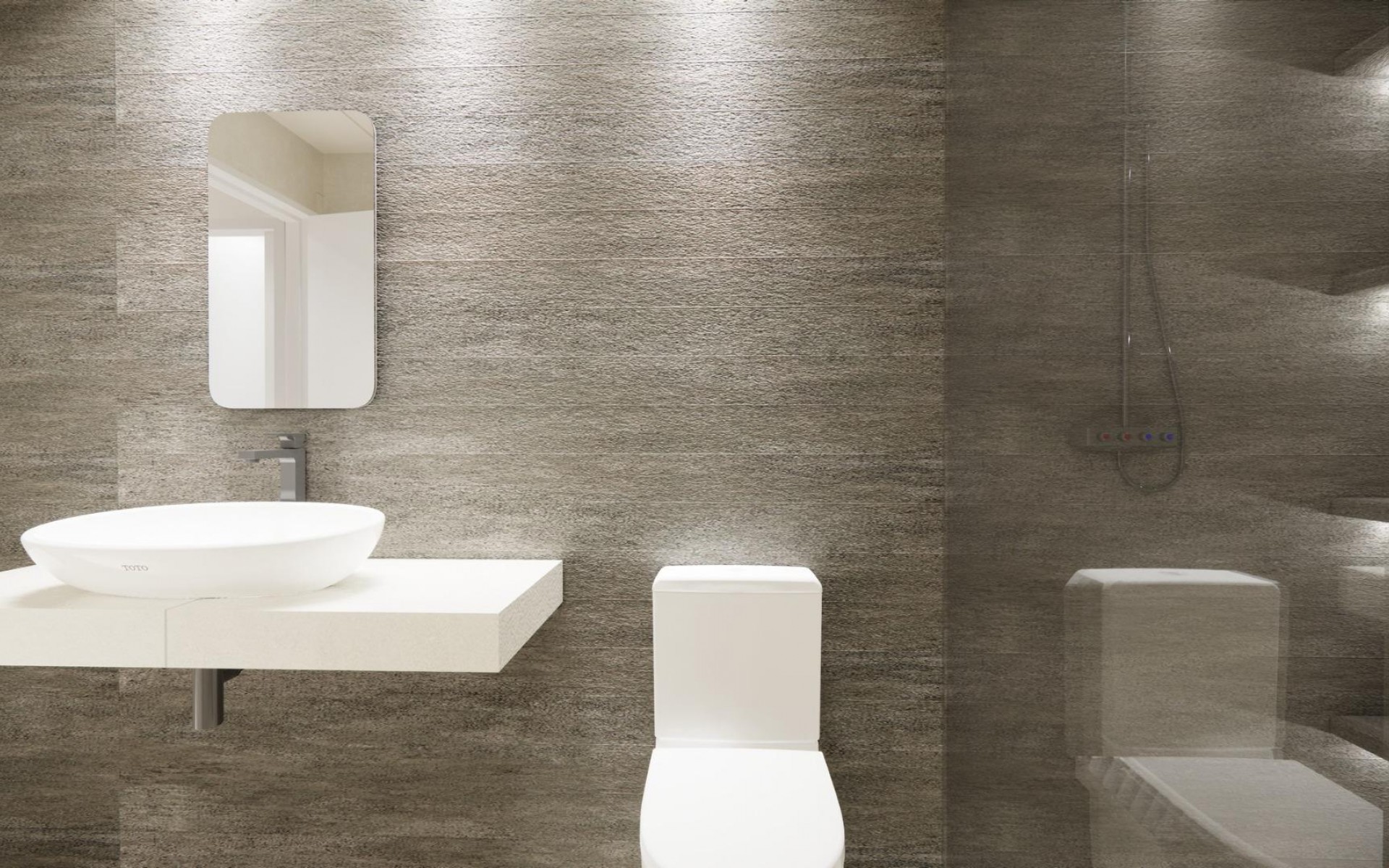 Nouvelle Construction - Maison de ville - Dolores