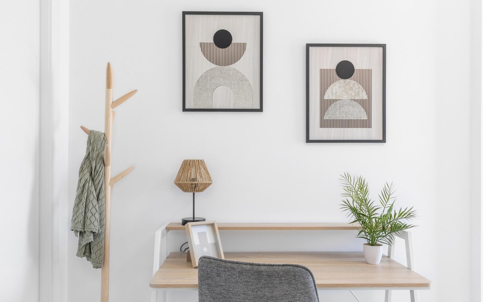 Nouvelle Construction - Maison de ville - Rafal - pueblo