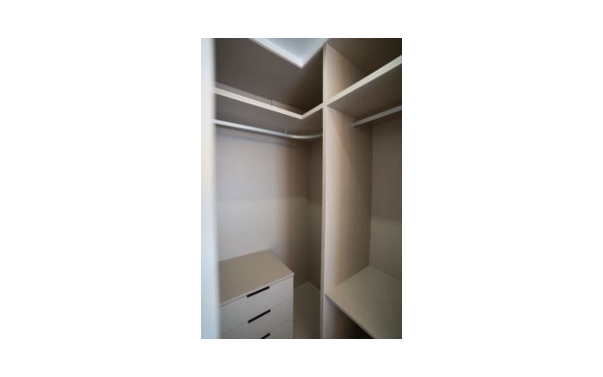 Nouvelle Construction - Maison de ville - Villamartin