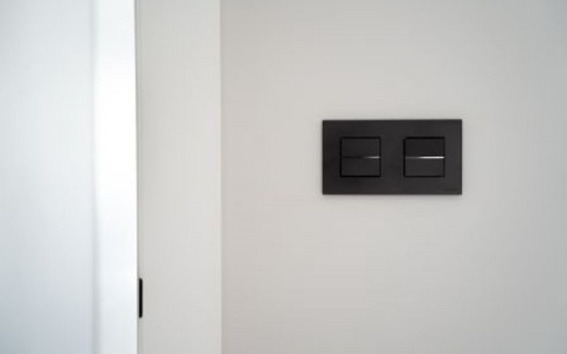 Nouvelle Construction - Maison de ville - Villamartin
