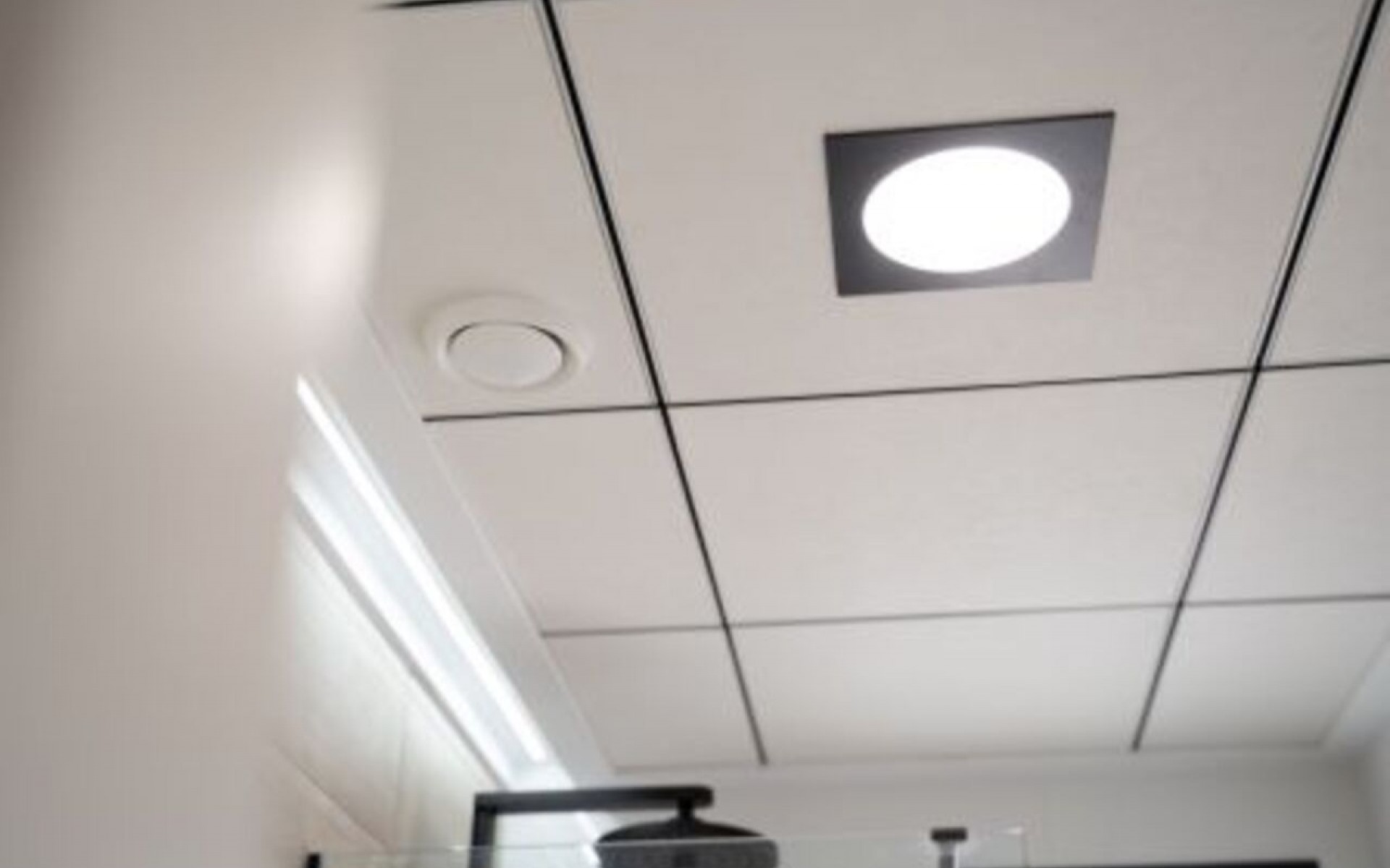 Nouvelle Construction - Maison de ville - Villamartin