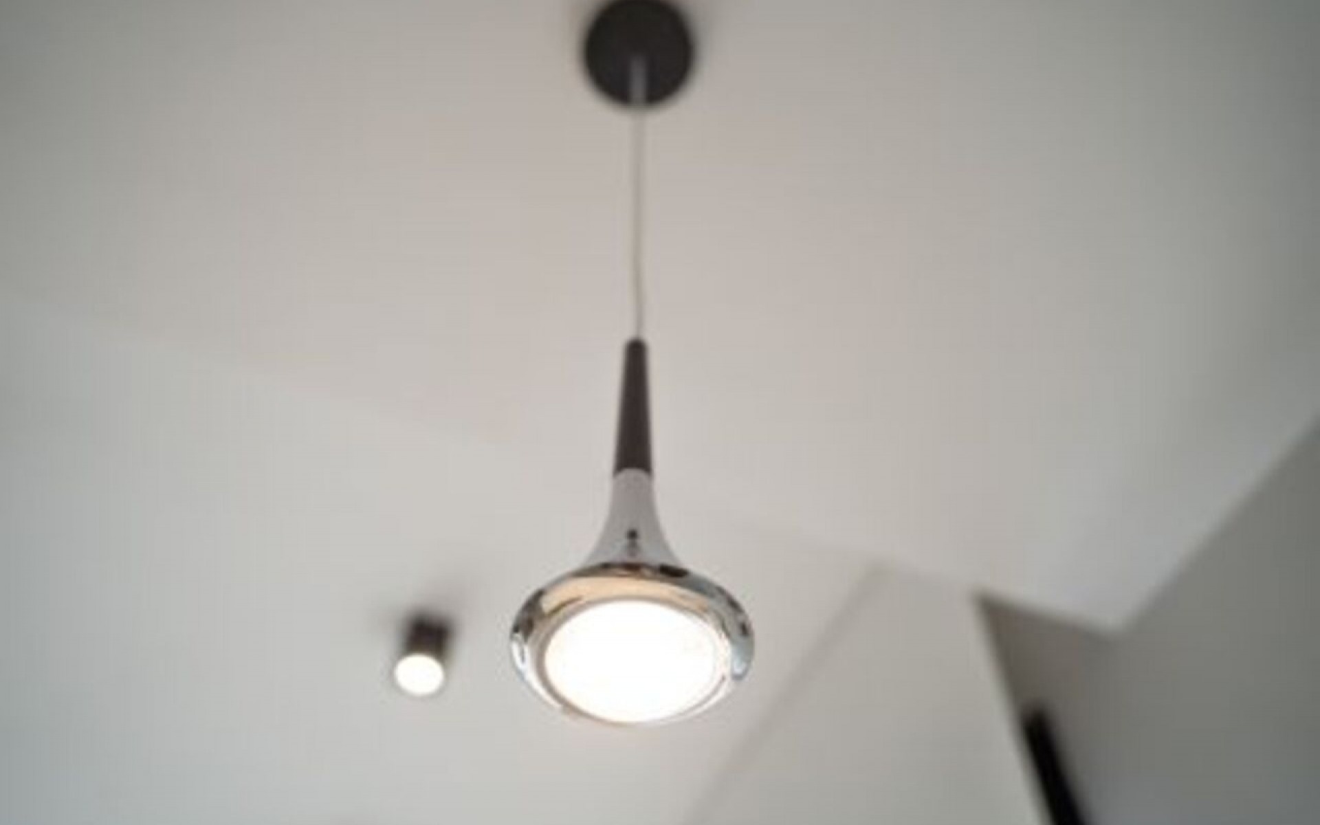 Nouvelle Construction - Maison de ville - Villamartin