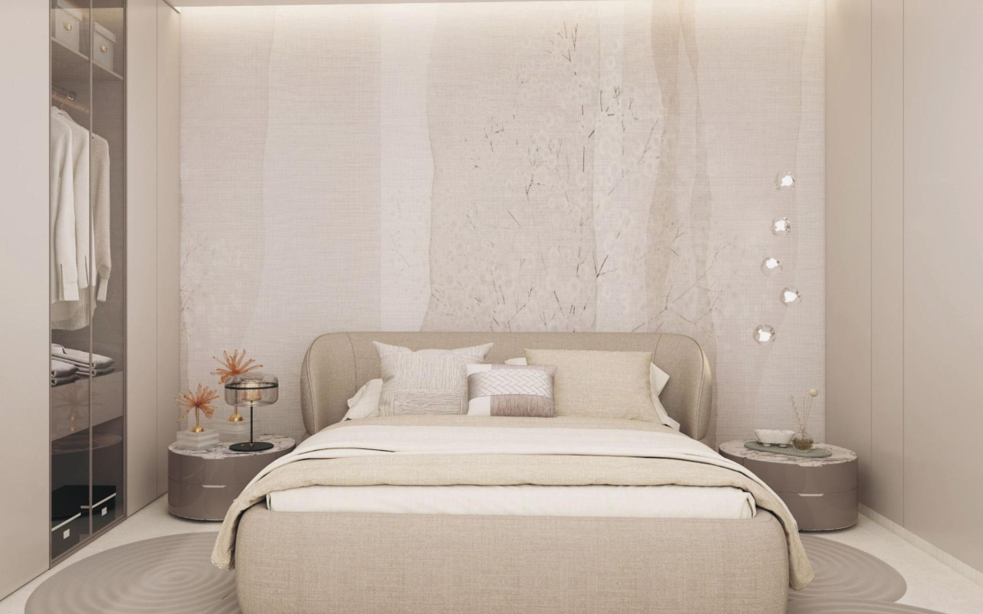 Nouvelle Construction - Villa - Algorfa - Castillo de montemar