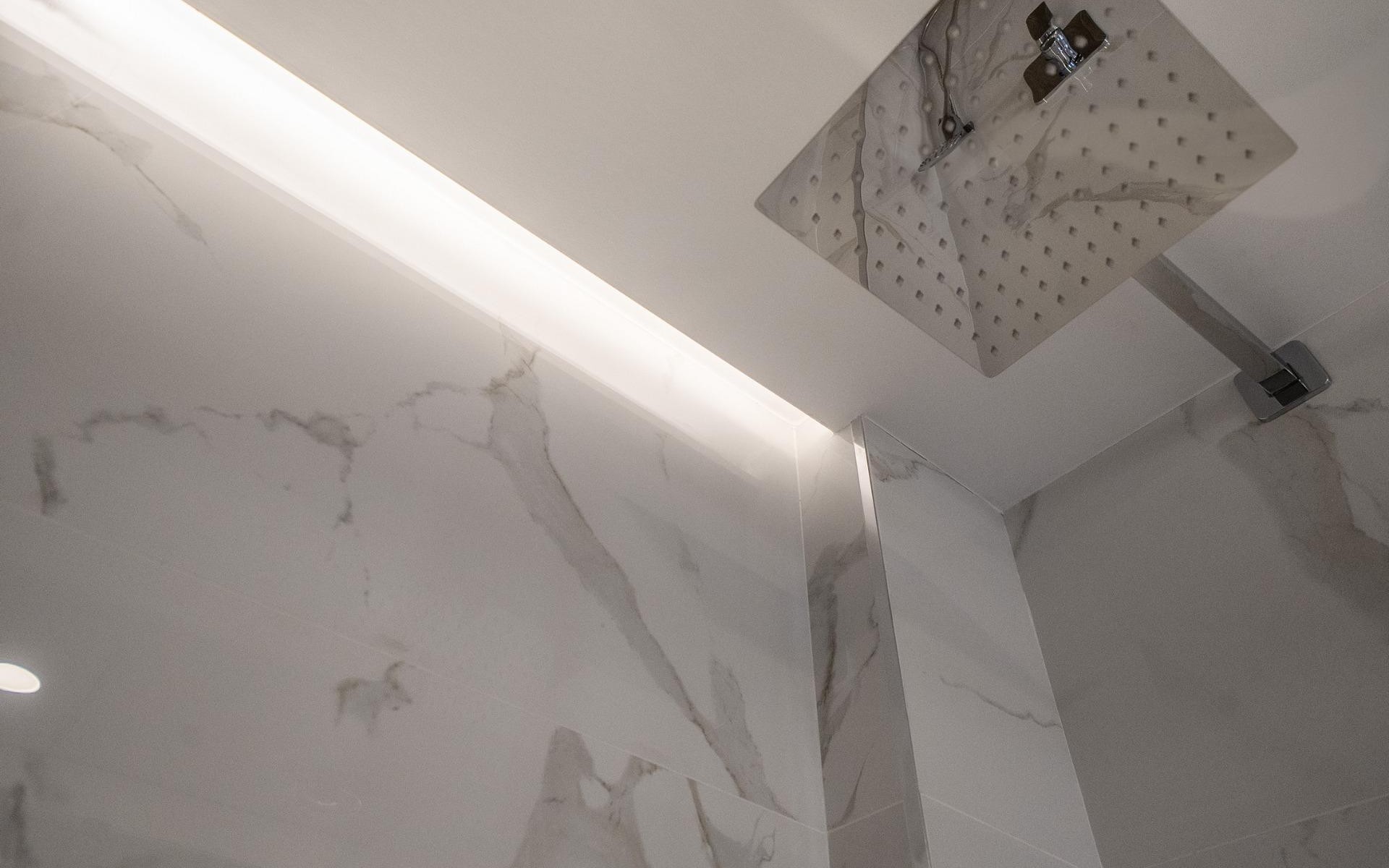 Nouvelle Construction - Villa - Algorfa - La Finca Golf