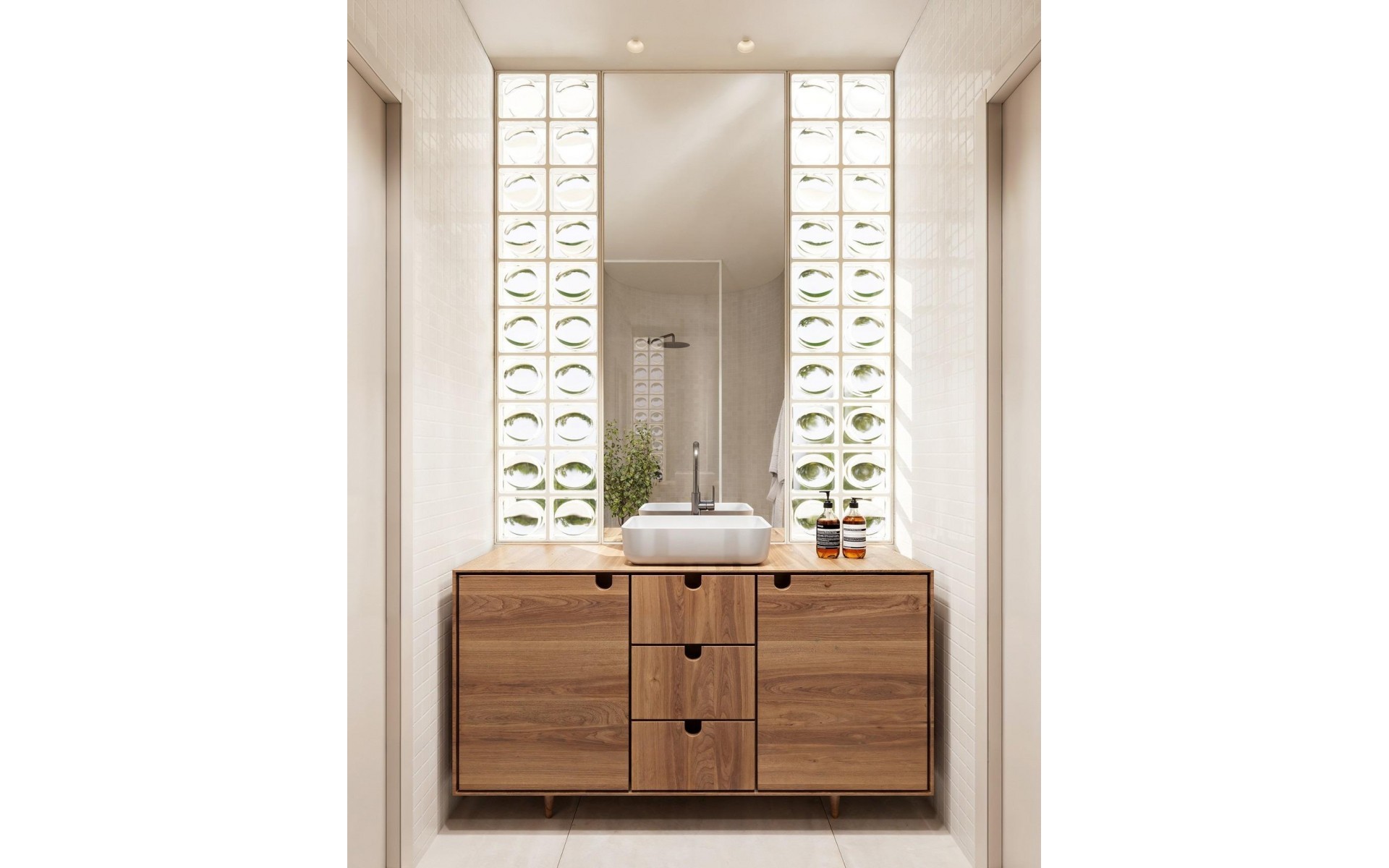 Nouvelle Construction - Villa - Algorfa - La Finca Golf