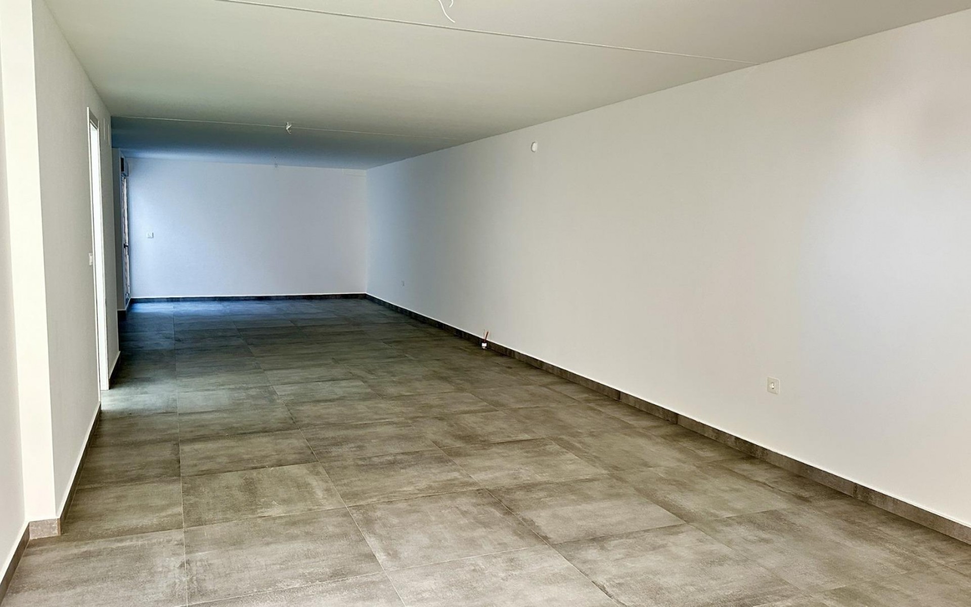 Nouvelle Construction - Villa - Algorfa - La Finca Golf