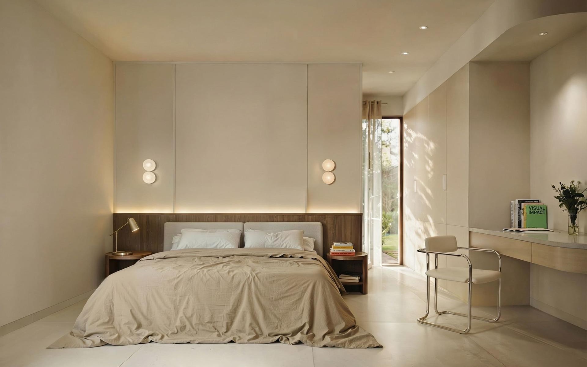 Nouvelle Construction - Villa - Algorfa - La Finca Golf