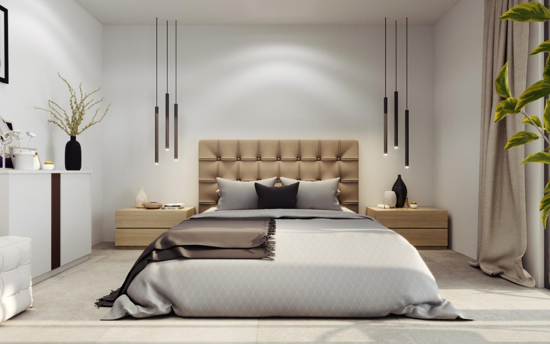 Nouvelle Construction - Villa - Ciudad Quesada - La Marquesa