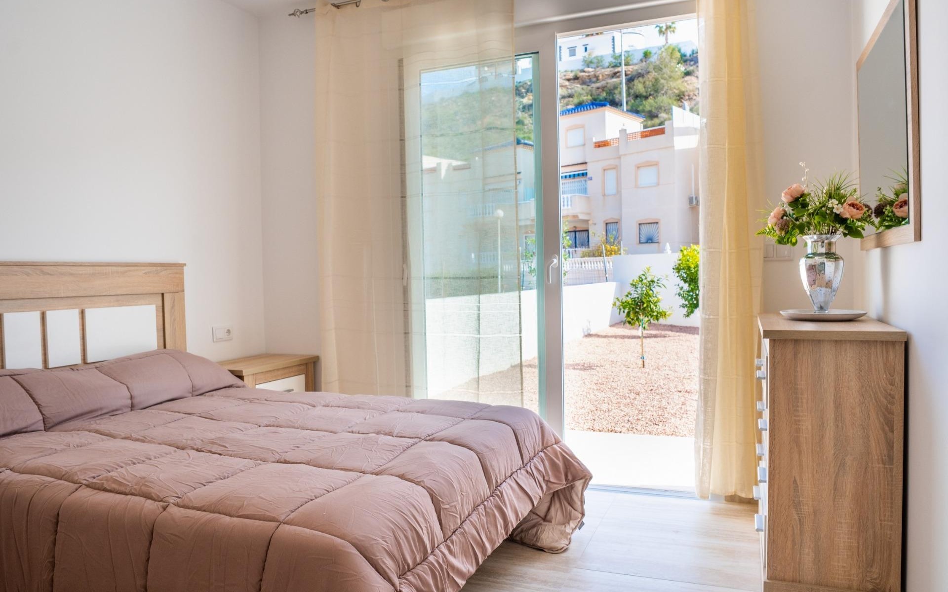 Nouvelle Construction - Villa - Ciudad Quesada - La Marquesa