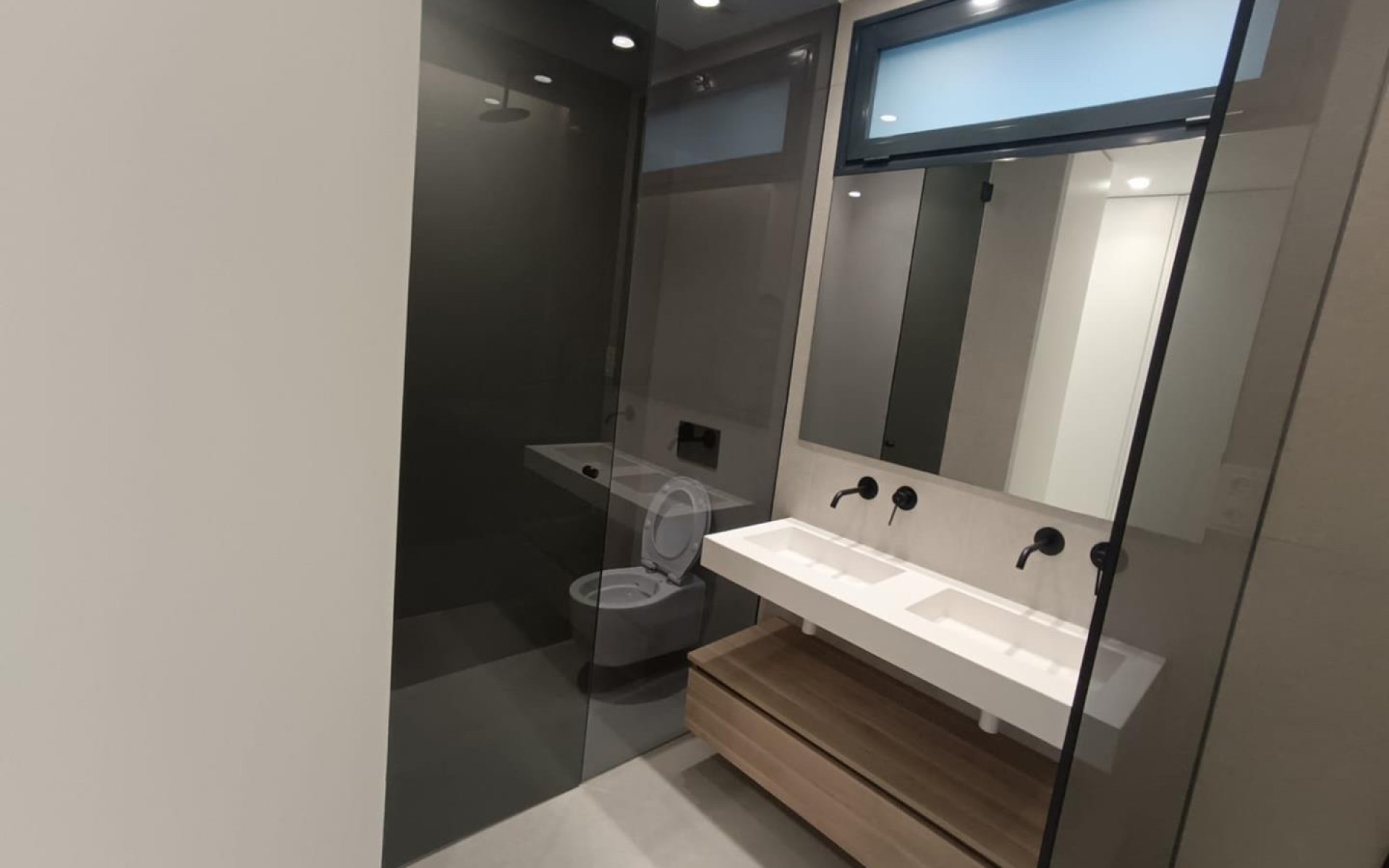 Nouvelle Construction - Villa - Ciudad Quesada - Town Center