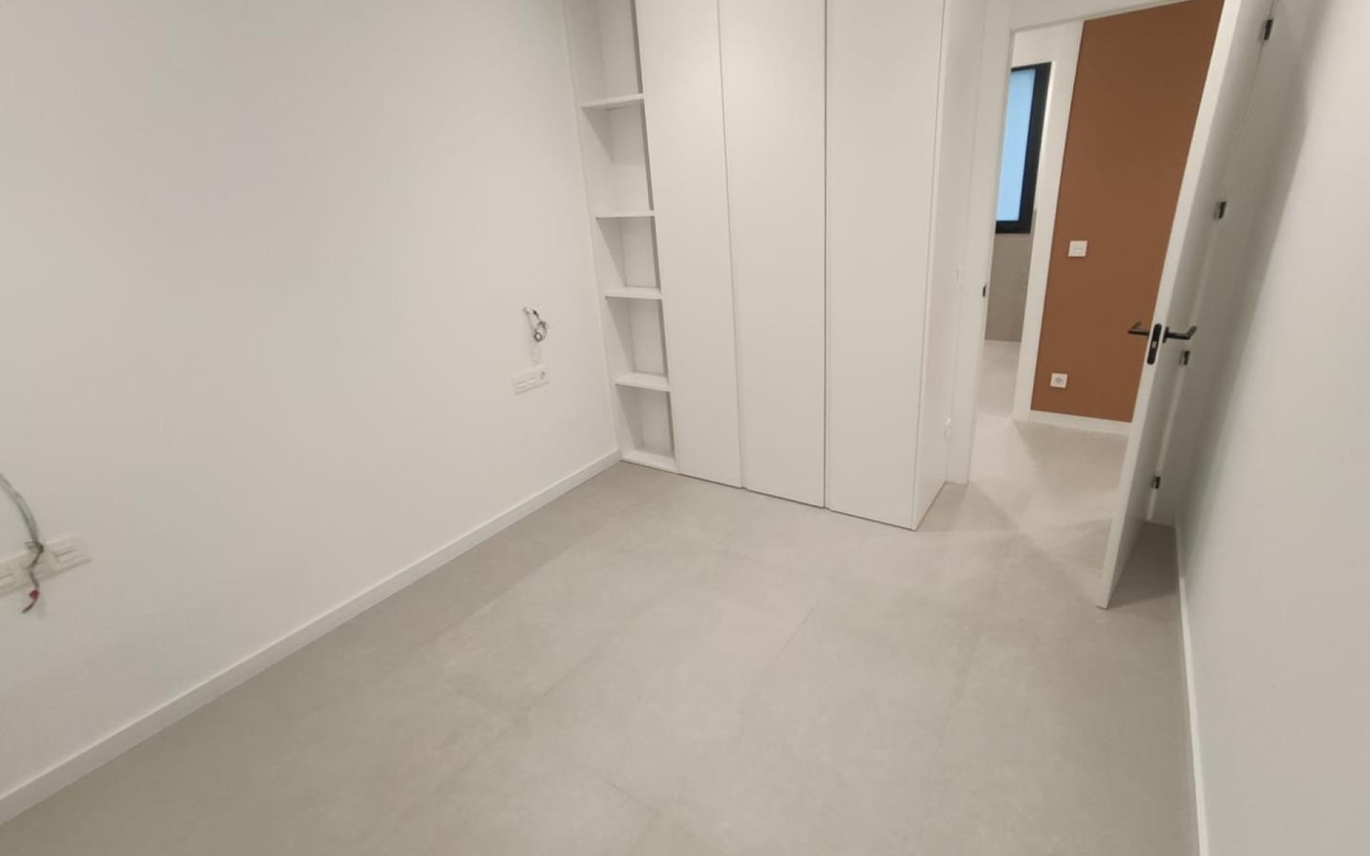 Nouvelle Construction - Villa - Ciudad Quesada - Town Center