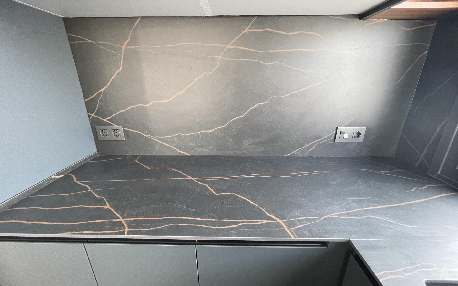 Nouvelle Construction - Villa - Ciudad Quesada