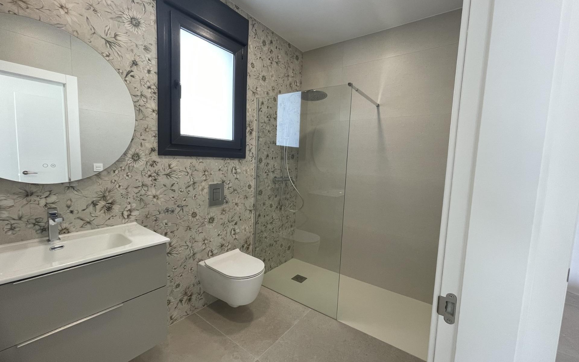 Nouvelle Construction - Villa - Ciudad Quesada