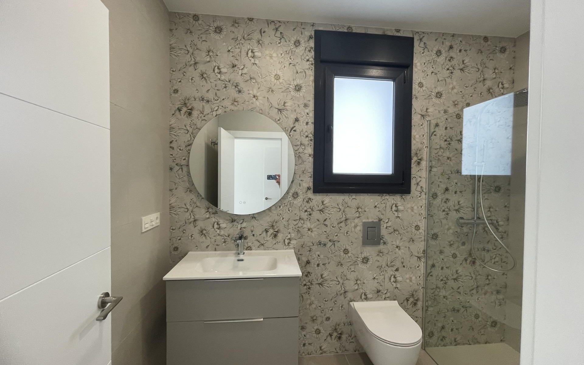 Nouvelle Construction - Villa - Ciudad Quesada