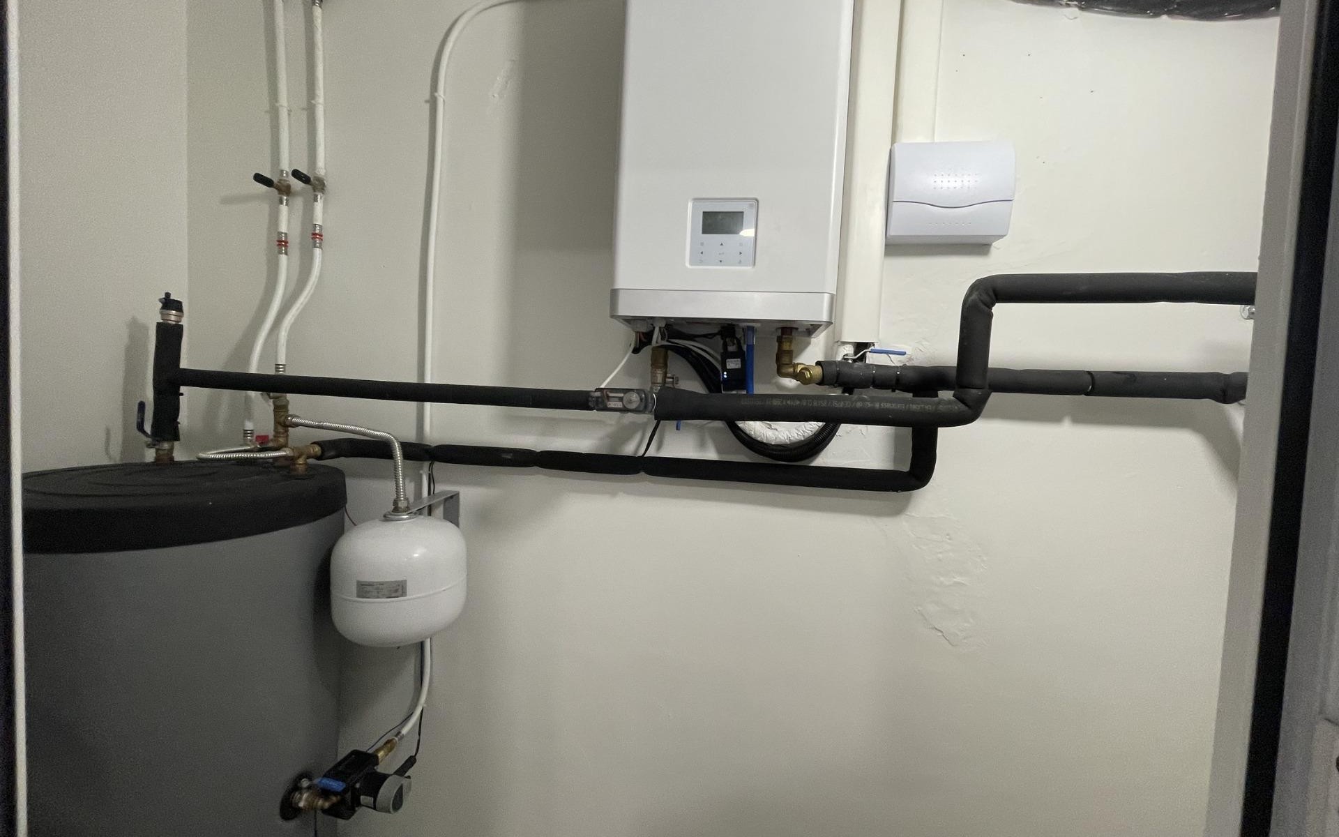 Nouvelle Construction - Villa - Ciudad Quesada