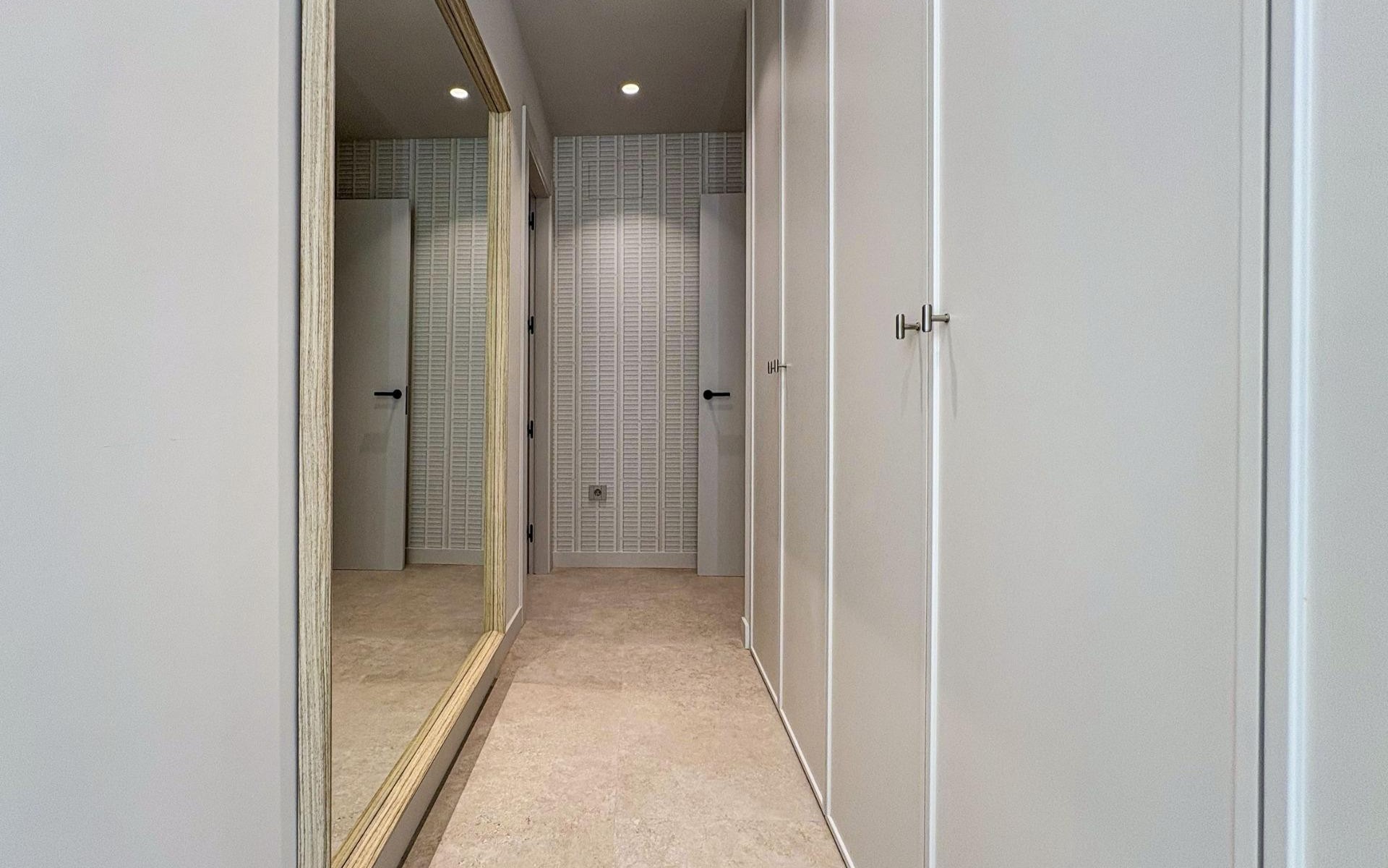 Nouvelle Construction - Villa - Ciudad Quesada