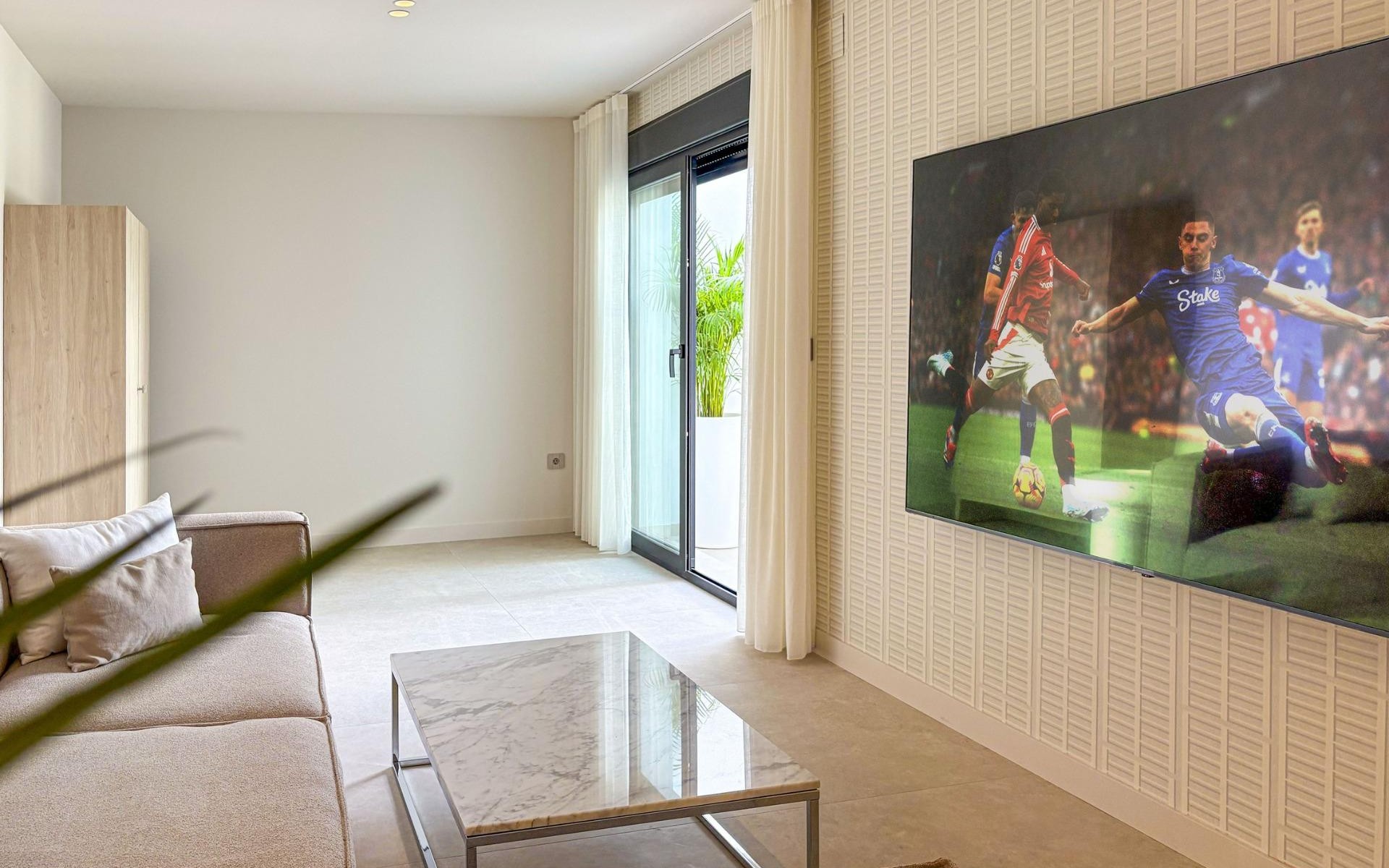 Nouvelle Construction - Villa - Ciudad Quesada