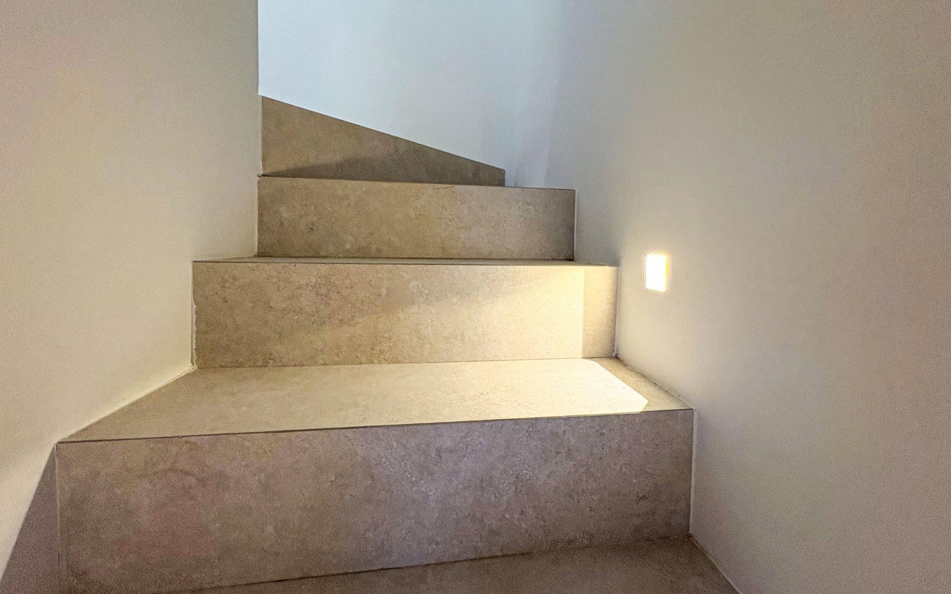 Nouvelle Construction - Villa - Ciudad Quesada