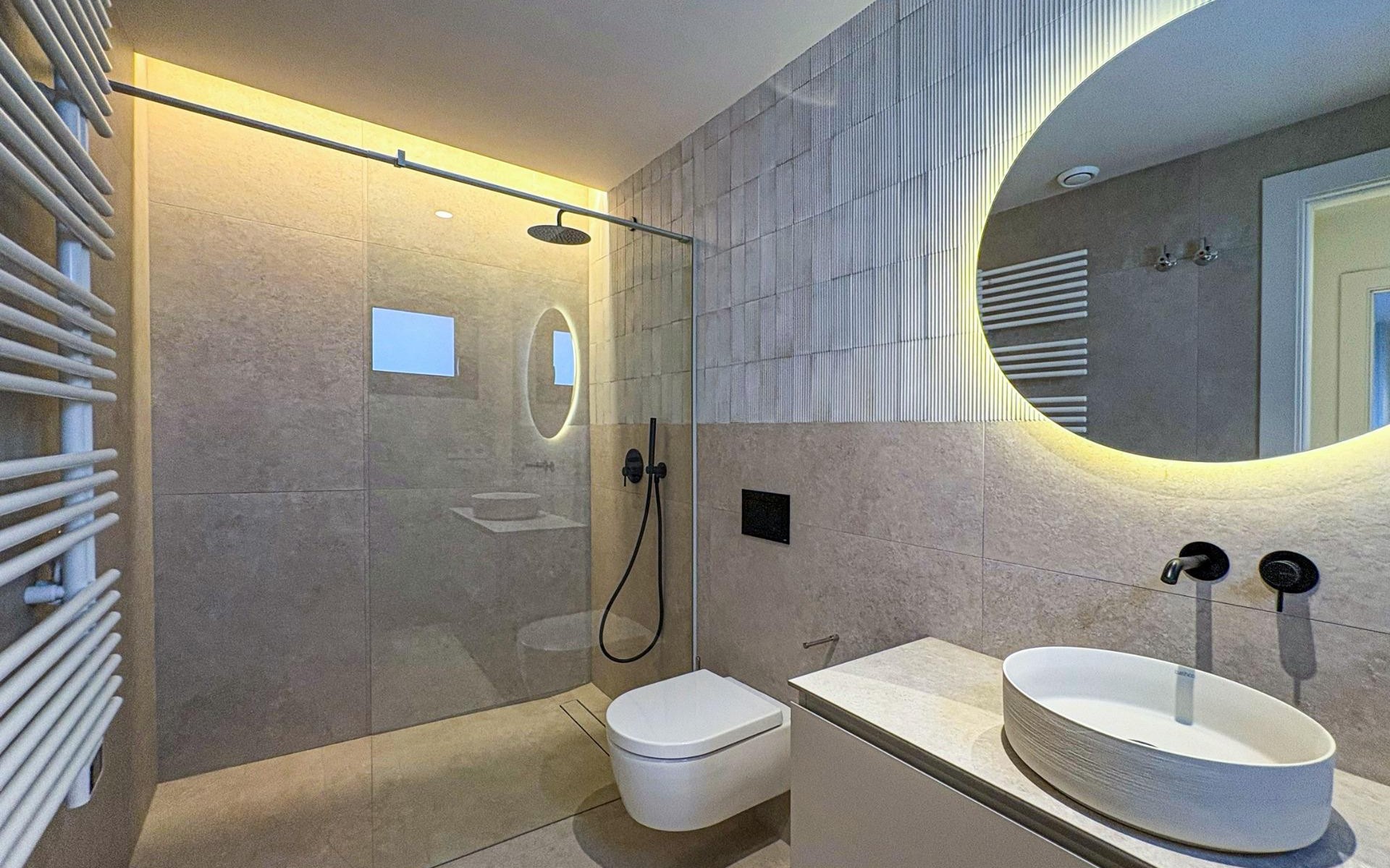 Nouvelle Construction - Villa - Ciudad Quesada