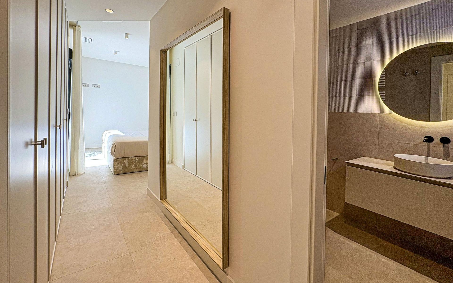 Nouvelle Construction - Villa - Ciudad Quesada