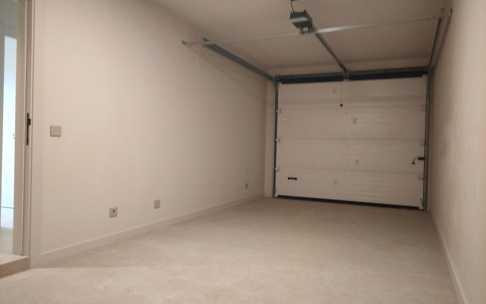 Nouvelle Construction - Villa - Ciudad Quesada