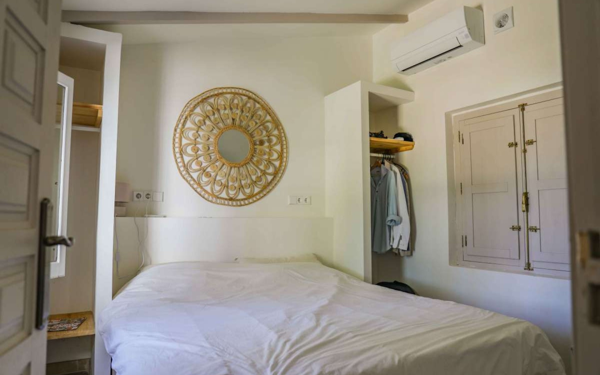 Nouvelle Construction - Villa - Dénia - Jesús Pobre