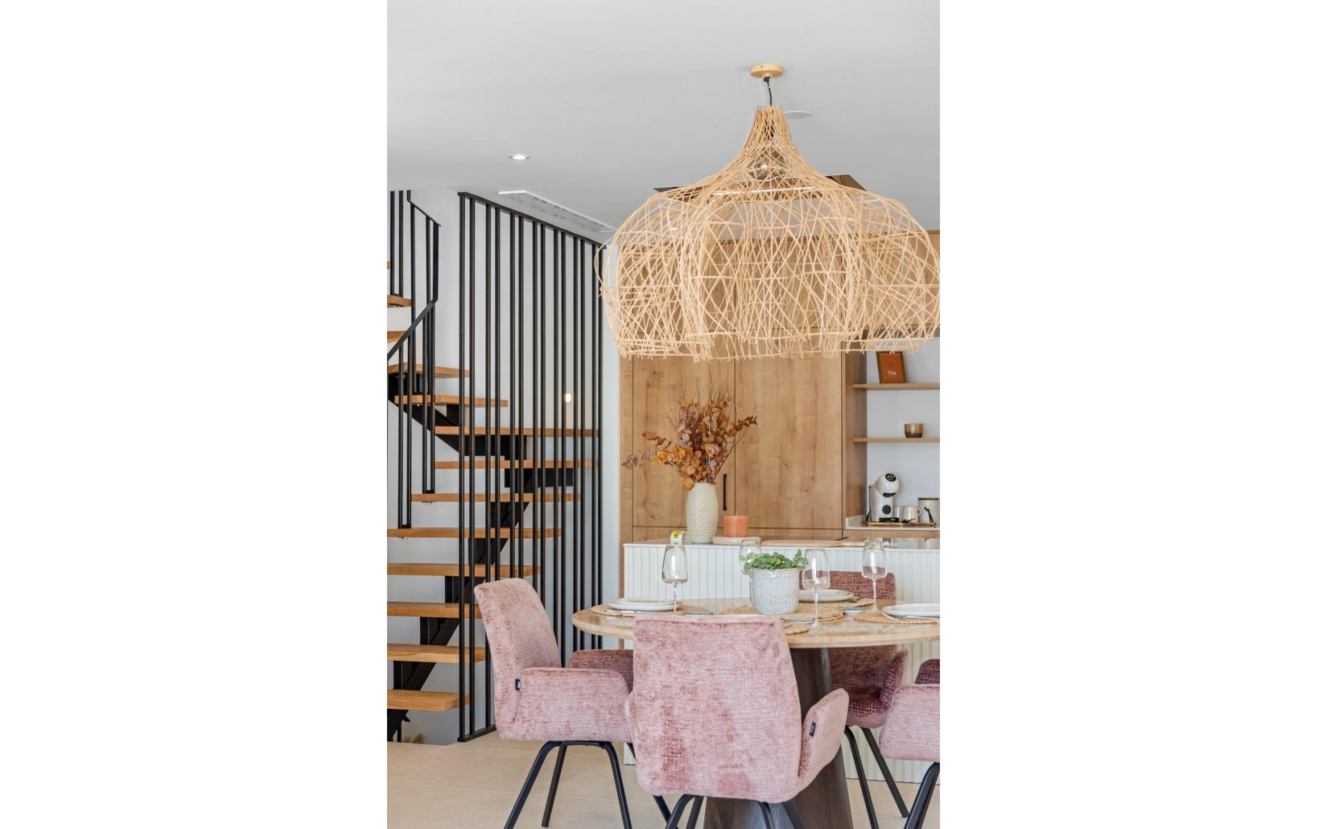 Nouvelle Construction - Villa - Dolores - Sector 3