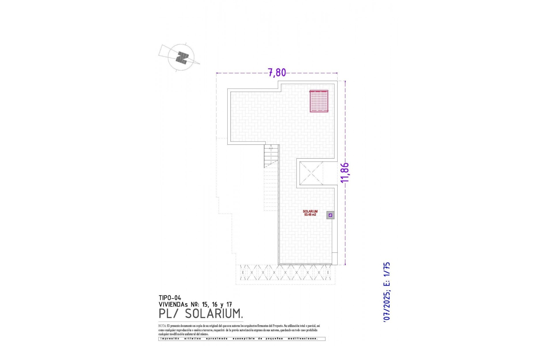 Nouvelle Construction - Villa - Finestrat
